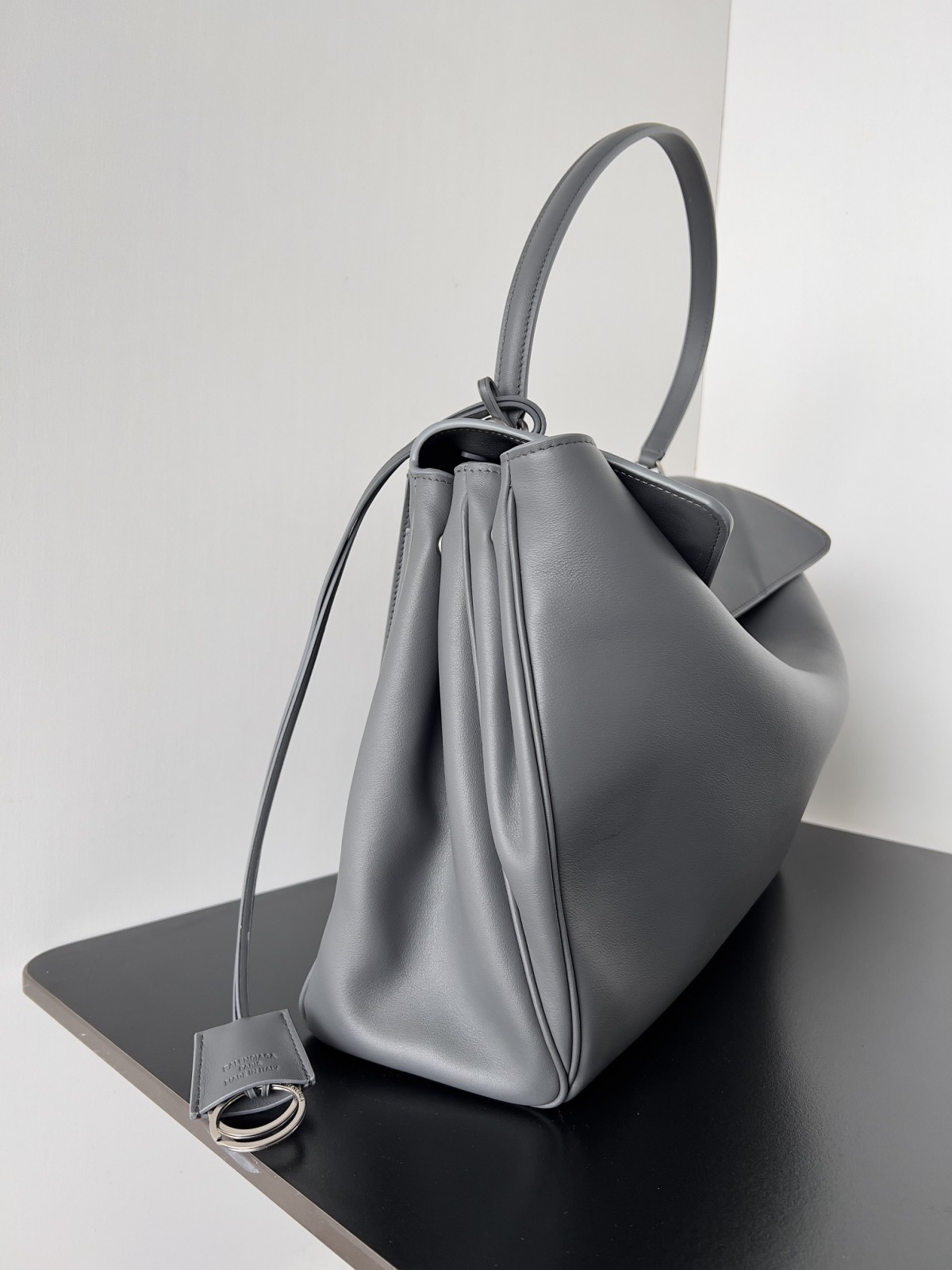 Shebag Balenciaga Rodeo Bag Replica Review（2024 Sep updated）-Best Quality Fake designer Bag Review, Replica designer bag ru