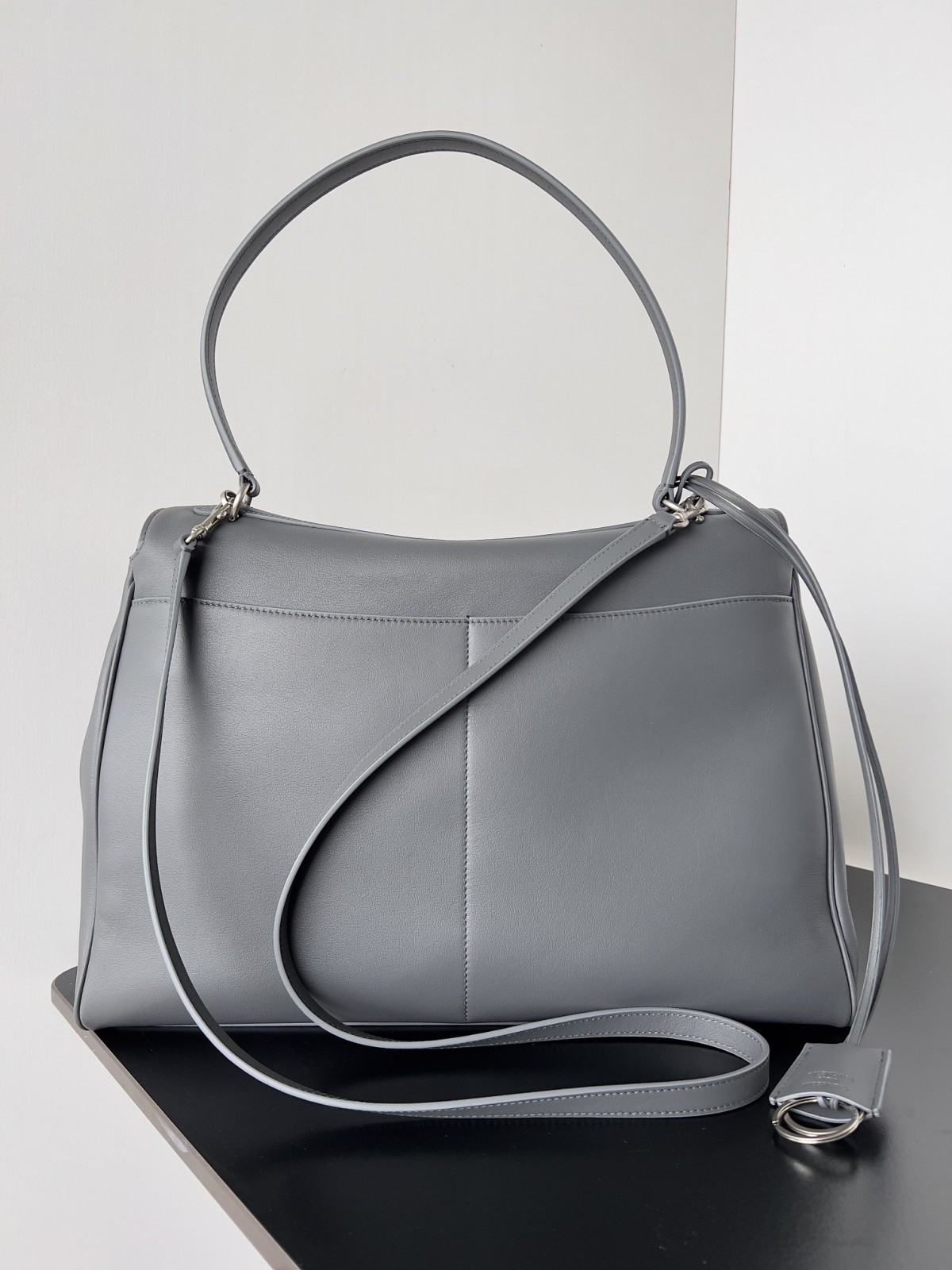 Shebag Balenciaga Rodeo Bag Replica Review（2024 Sep updated）-Best Quality Fake designer Bag Review, Replica designer bag ru
