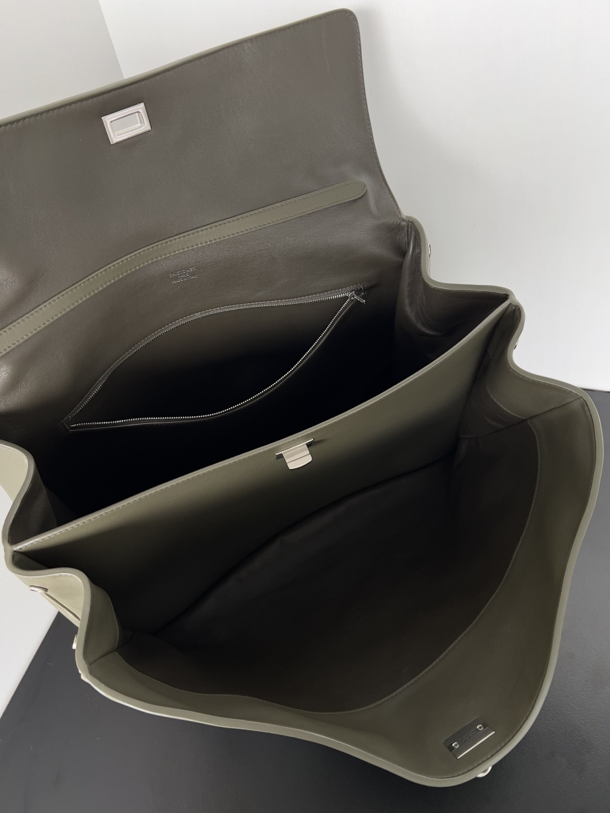 Shebag Balenciaga Rodeo Bag Replica Review（2024 Sep updated）-Best Quality Fake designer Bag Review, Replica designer bag ru