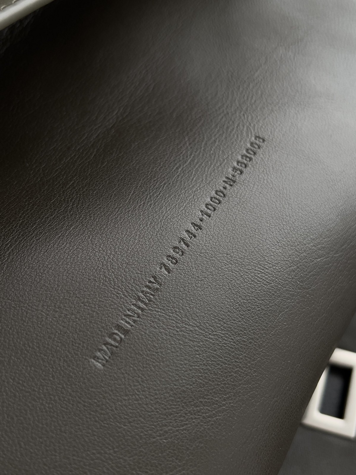 Shebag Balenciaga Rodeo Bag Replica Review（2024 Sep updated）-Best Quality Fake designer Bag Review, Replica designer bag ru