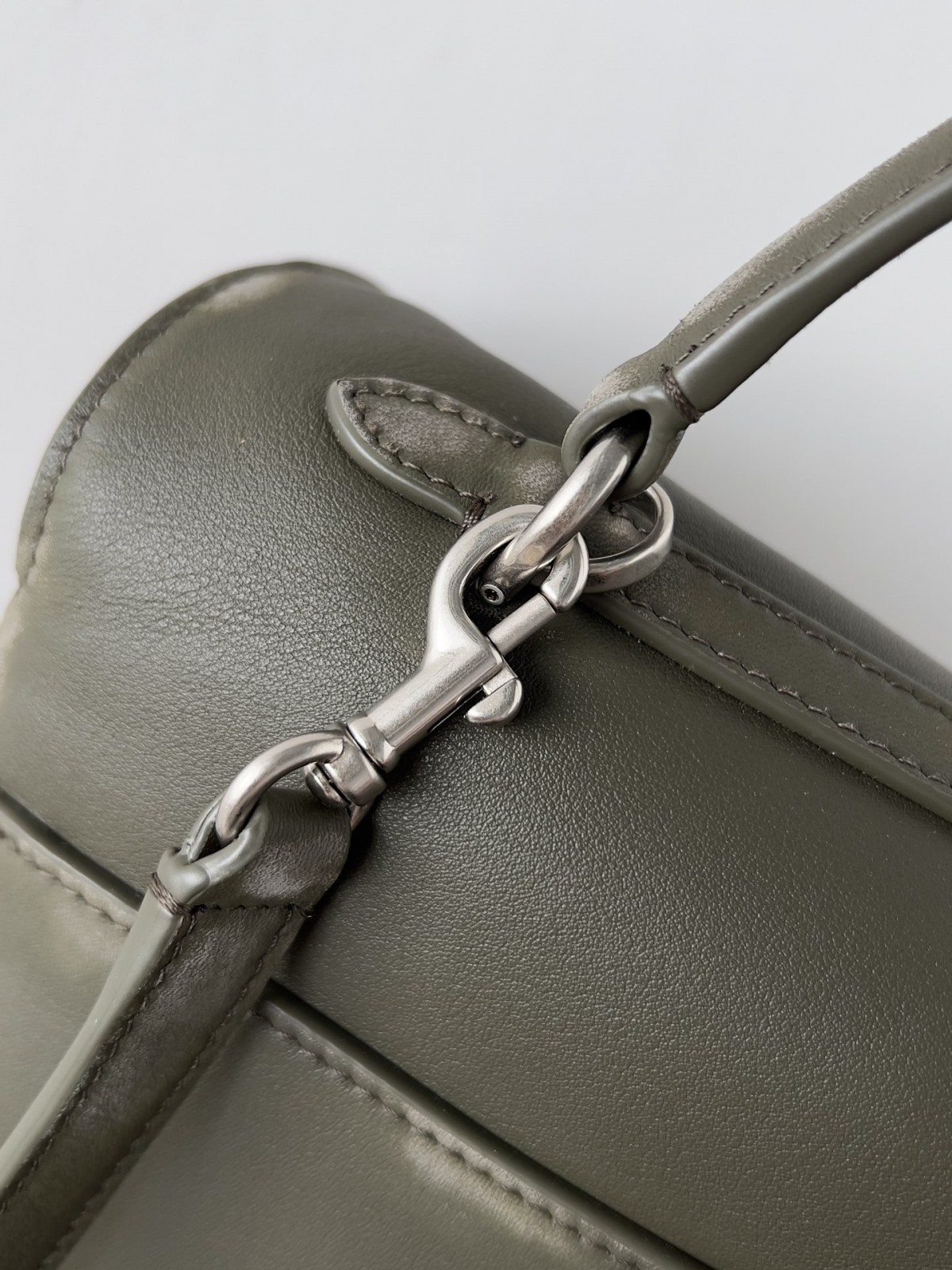 Shebag Balenciaga Rodeo Bag Replica Review（2024 Sep updated）-Best Quality Fake designer Bag Review, Replica designer bag ru