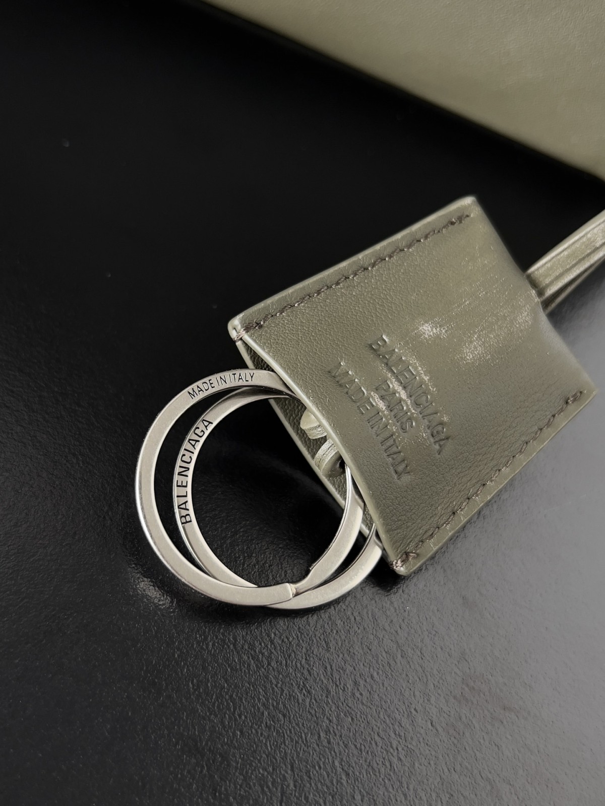 Shebag Balenciaga Rodeo Bag Replica Review（2024 Sep updated）-Best Quality Fake designer Bag Review, Replica designer bag ru