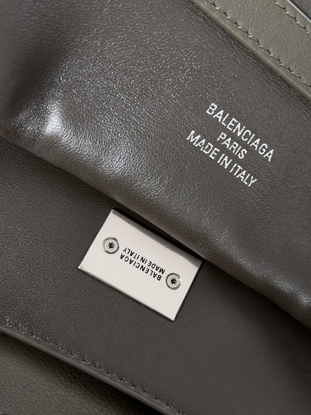 Shebag Balenciaga Rodeo Bag Replica Review（2024 Sep updated）-Best Quality Fake designer Bag Review, Replica designer bag ru