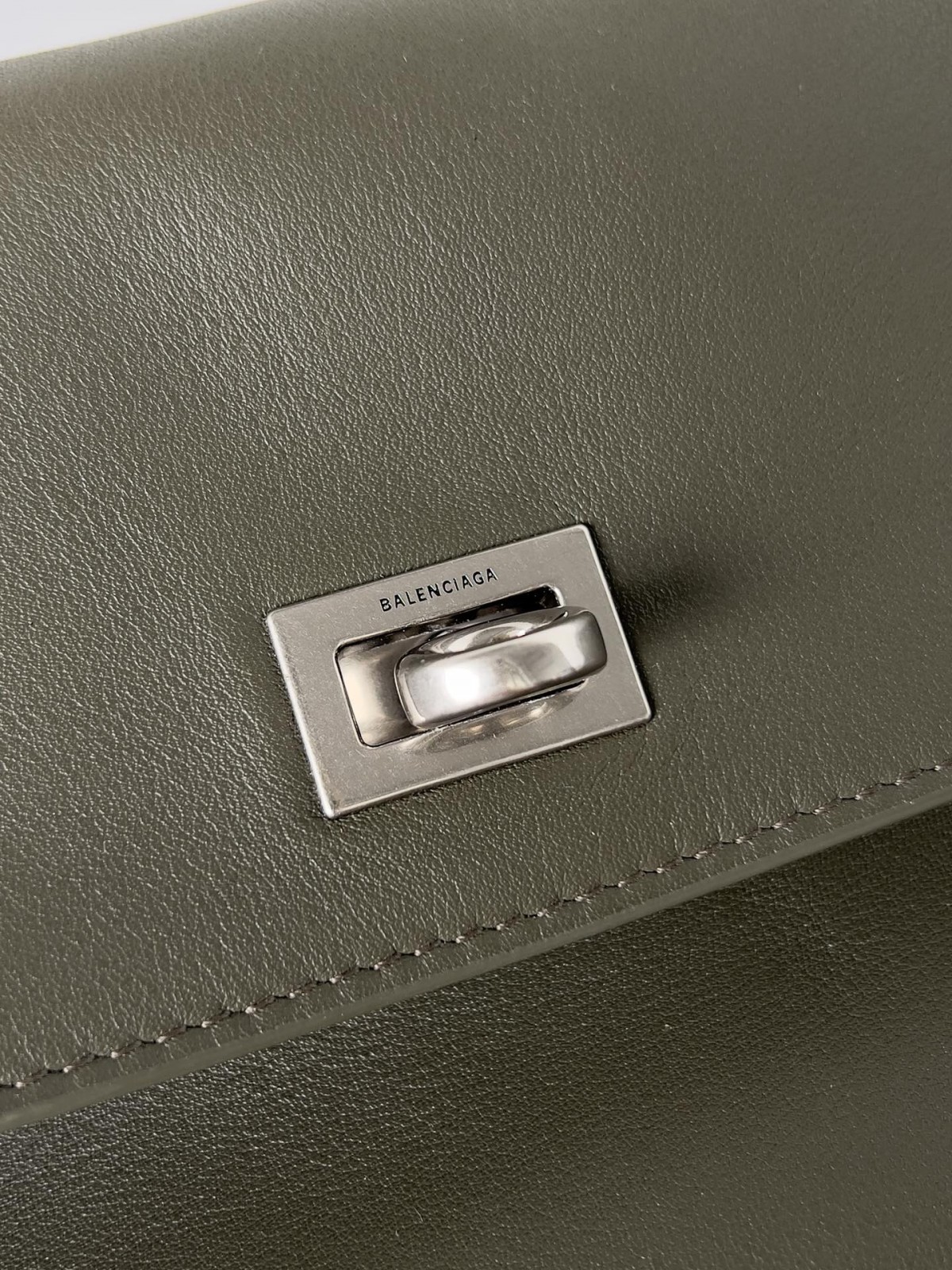 Shebag Balenciaga Rodeo Bag Replica Review（2024 Sep updated）-Best Quality Fake designer Bag Review, Replica designer bag ru