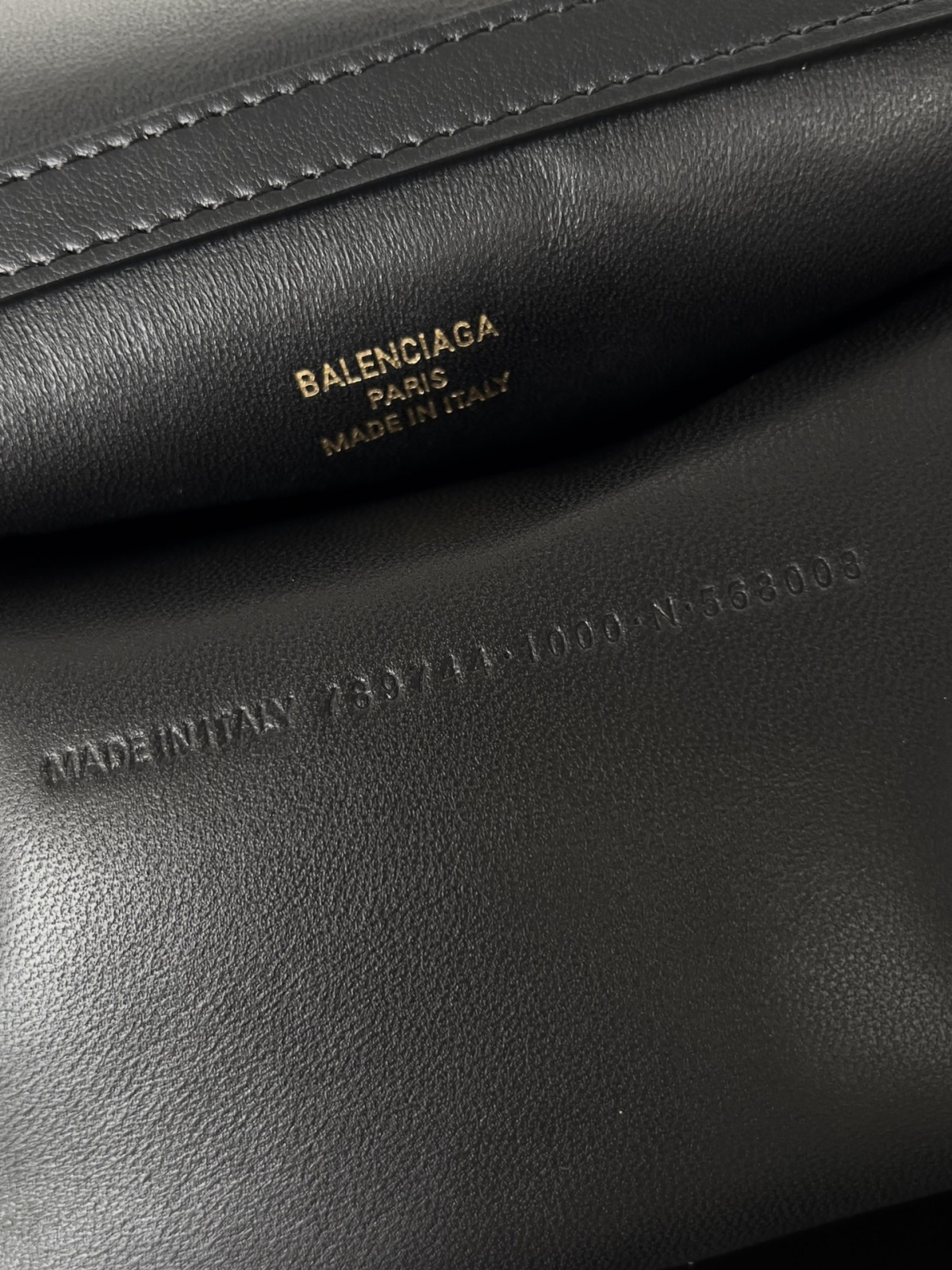 Shebag Balenciaga Rodeo Bag Replica Review（2024 Sep updated）-Best Quality Fake designer Bag Review, Replica designer bag ru