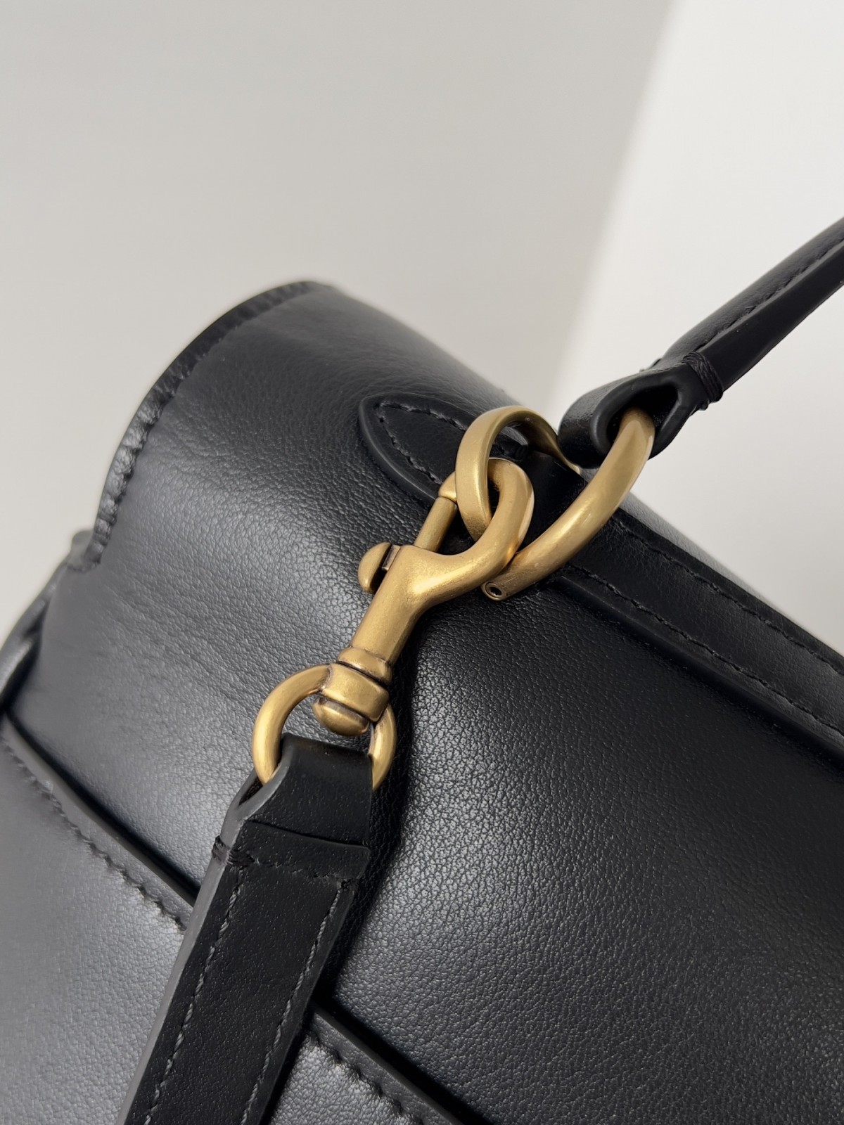 Shebag Balenciaga Rodeo Bag Replica Review（2024 Sep updated）-Best Quality Fake designer Bag Review, Replica designer bag ru