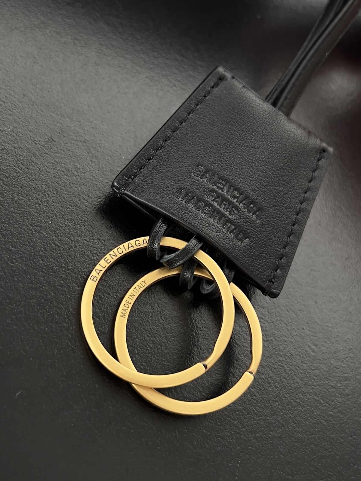 Shebag Balenciaga Rodeo Bag Replica Review（2024 Sep updated）-Best Quality Fake designer Bag Review, Replica designer bag ru