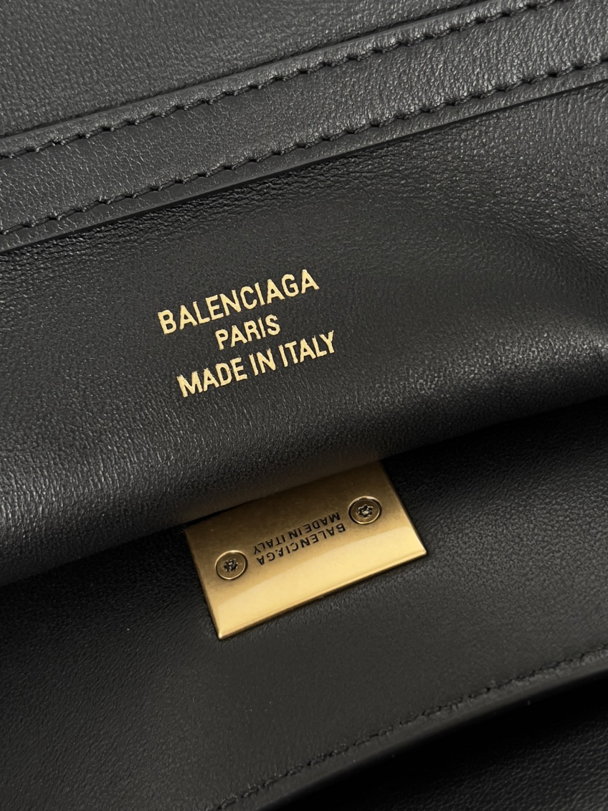 Shebag Balenciaga Rodeo Bag Replica Review（2024 Sep updated）-Best Quality Fake designer Bag Review, Replica designer bag ru