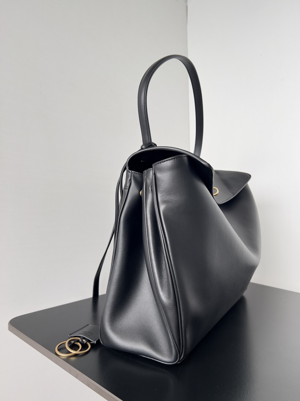 Shebag Balenciaga Rodeo Bag Replica Review（2024 Sep updated）-Best Quality Fake designer Bag Review, Replica designer bag ru