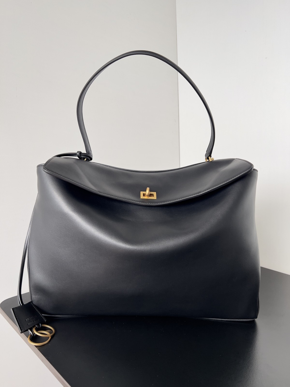 Shebag Balenciaga Rodeo Bag Replica Review（2024 Sep updated）-Best Quality Fake designer Bag Review, Replica designer bag ru