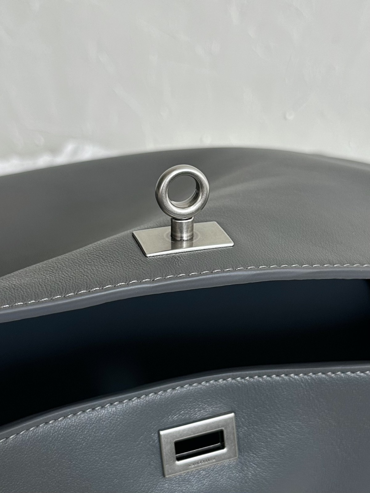 Shebag Balenciaga Rodeo Bag Replica Review（2024 Sep updated）-Best Quality Fake designer Bag Review, Replica designer bag ru