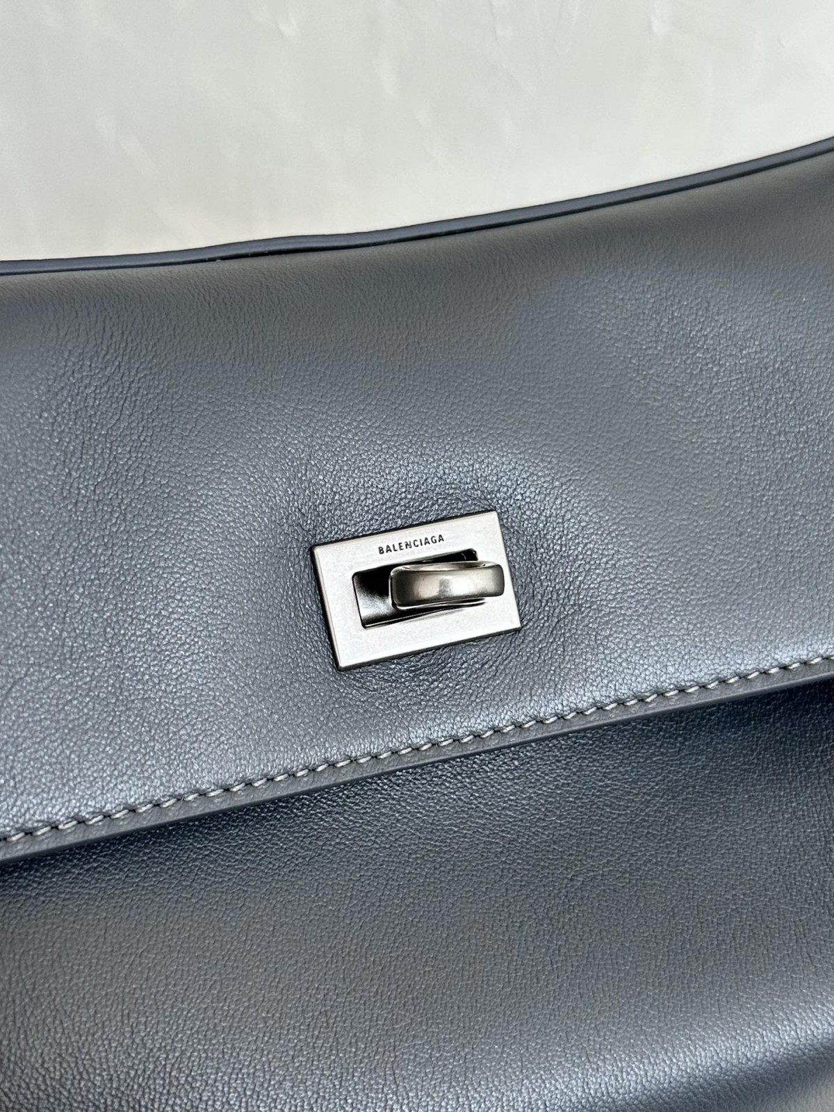 Shebag Balenciaga Rodeo Bag Replica Review（2024 Sep updated）-Best Quality Fake designer Bag Review, Replica designer bag ru