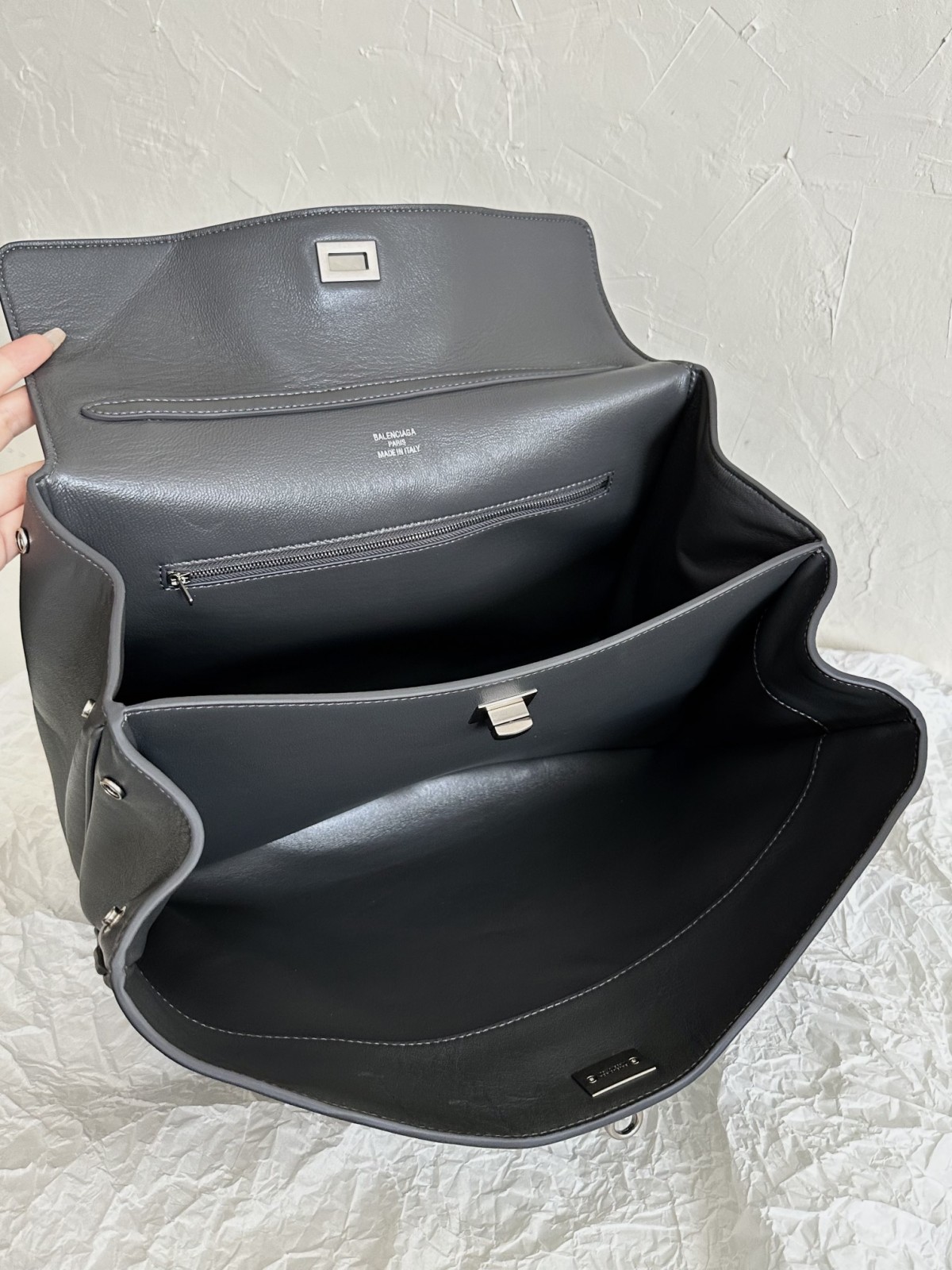 Shebag Balenciaga Rodeo Bag Replica Review（2024 Sep updated）-Best Quality Fake designer Bag Review, Replica designer bag ru
