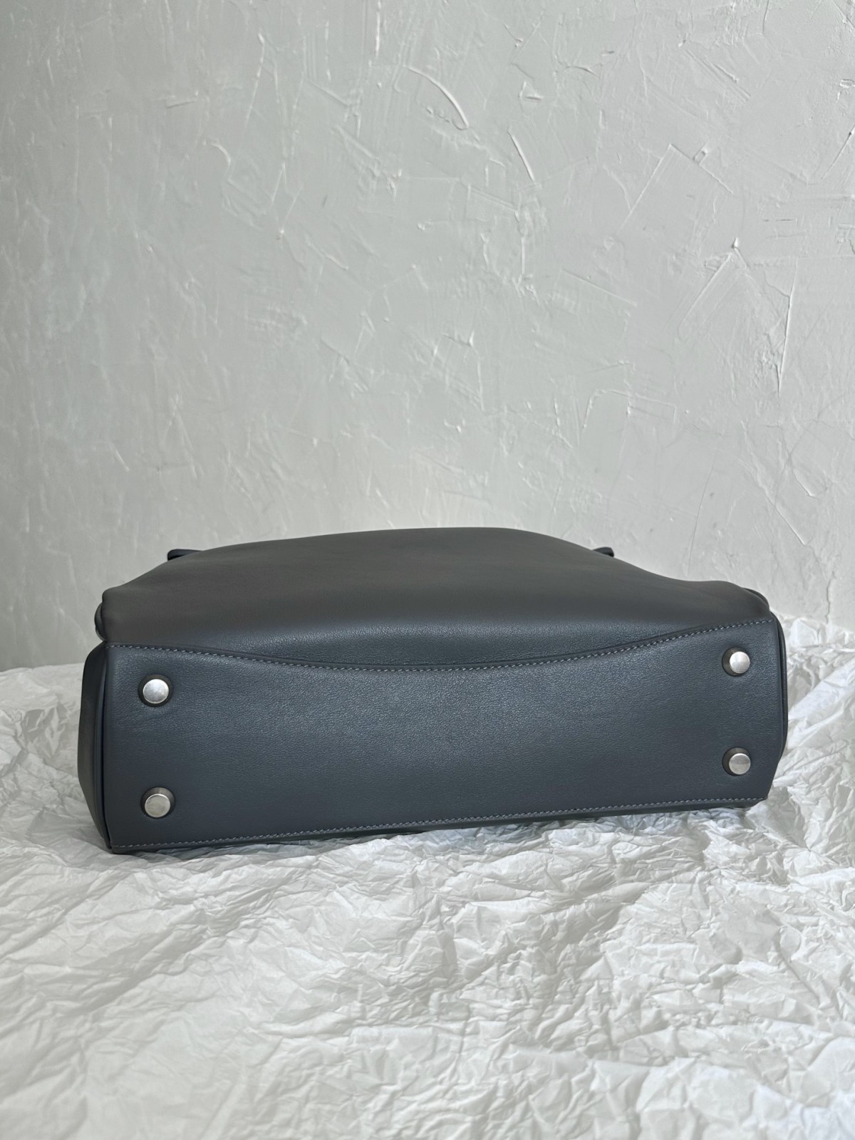 Shebag Balenciaga Rodeo Bag Replica Review（2024 Sep updated）-Best Quality Fake designer Bag Review, Replica designer bag ru