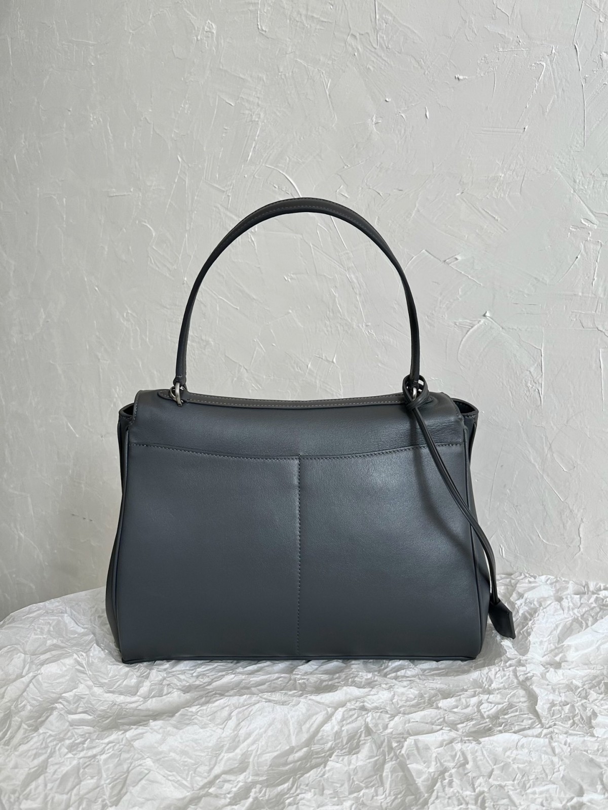 Shebag Balenciaga Rodeo Bag Replica Review（2024 Sep updated）-Best Quality Fake designer Bag Review, Replica designer bag ru