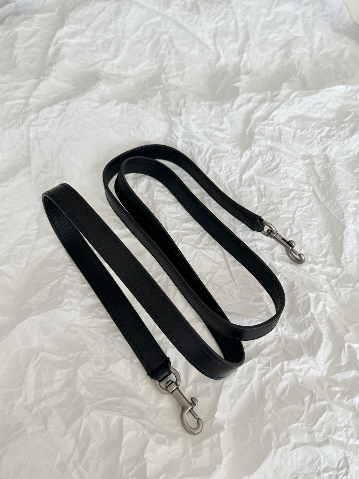 Shebag Balenciaga Rodeo Bag Replica Review（2024 Sep updated）-Best Quality Fake designer Bag Review, Replica designer bag ru