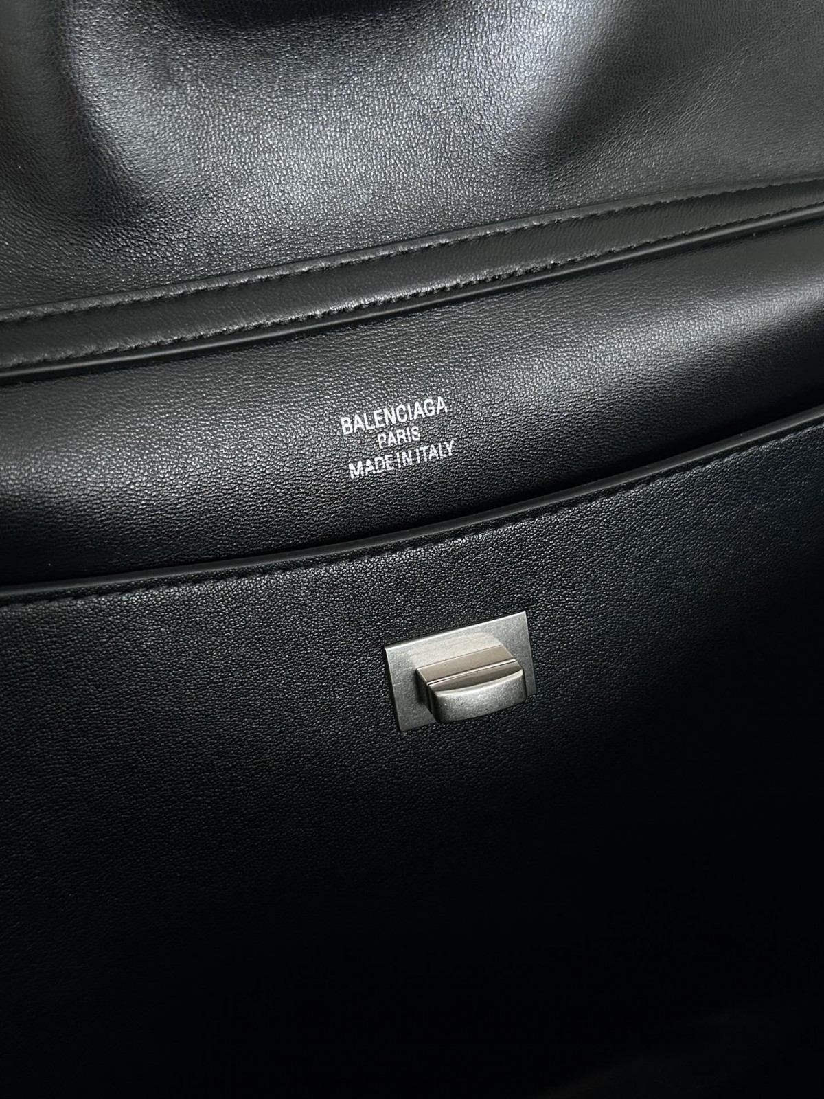 Shebag Balenciaga Rodeo Bag Replica Review（2024 Sep updated）-Best Quality Fake designer Bag Review, Replica designer bag ru