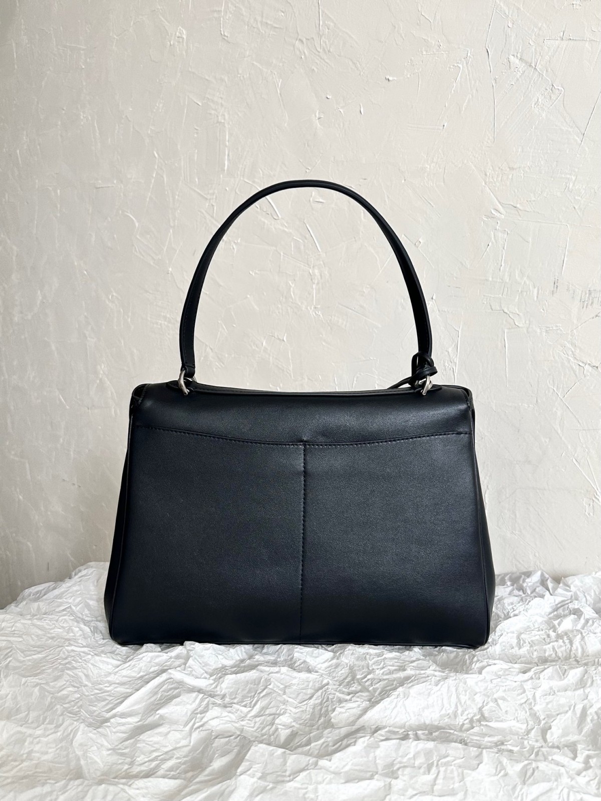 Shebag Balenciaga Rodeo Bag Replica Review（2024 Sep updated）-Best Quality Fake designer Bag Review, Replica designer bag ru