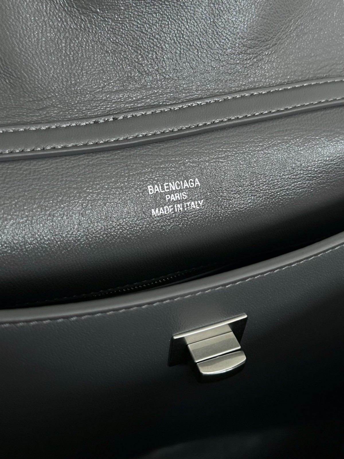Shebag Balenciaga Rodeo Bag Replica Review（2024 Sep updated）-Best Quality Fake designer Bag Review, Replica designer bag ru