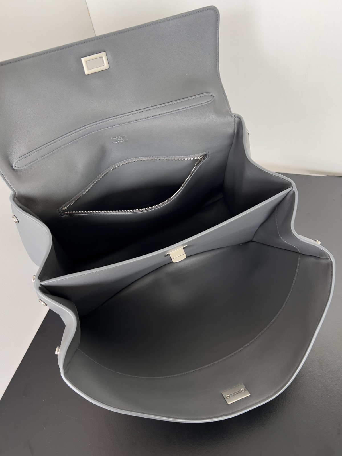 Shebag Balenciaga Rodeo Bag Replica Review（2024 Sep updated）-Best Quality Fake designer Bag Review, Replica designer bag ru