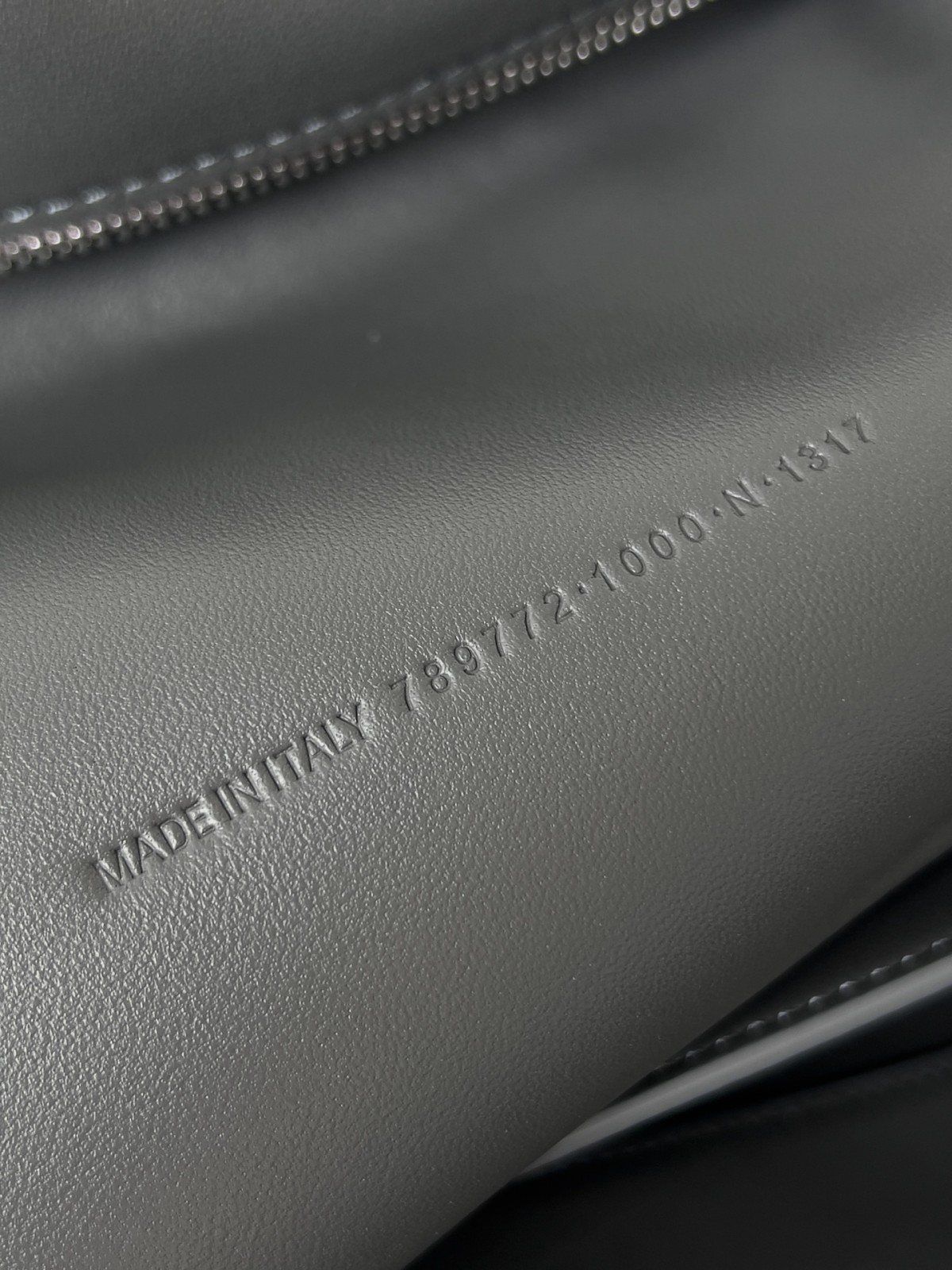 Shebag Balenciaga Rodeo Bag Replica Review（2024 Sep updated）-Best Quality Fake designer Bag Review, Replica designer bag ru