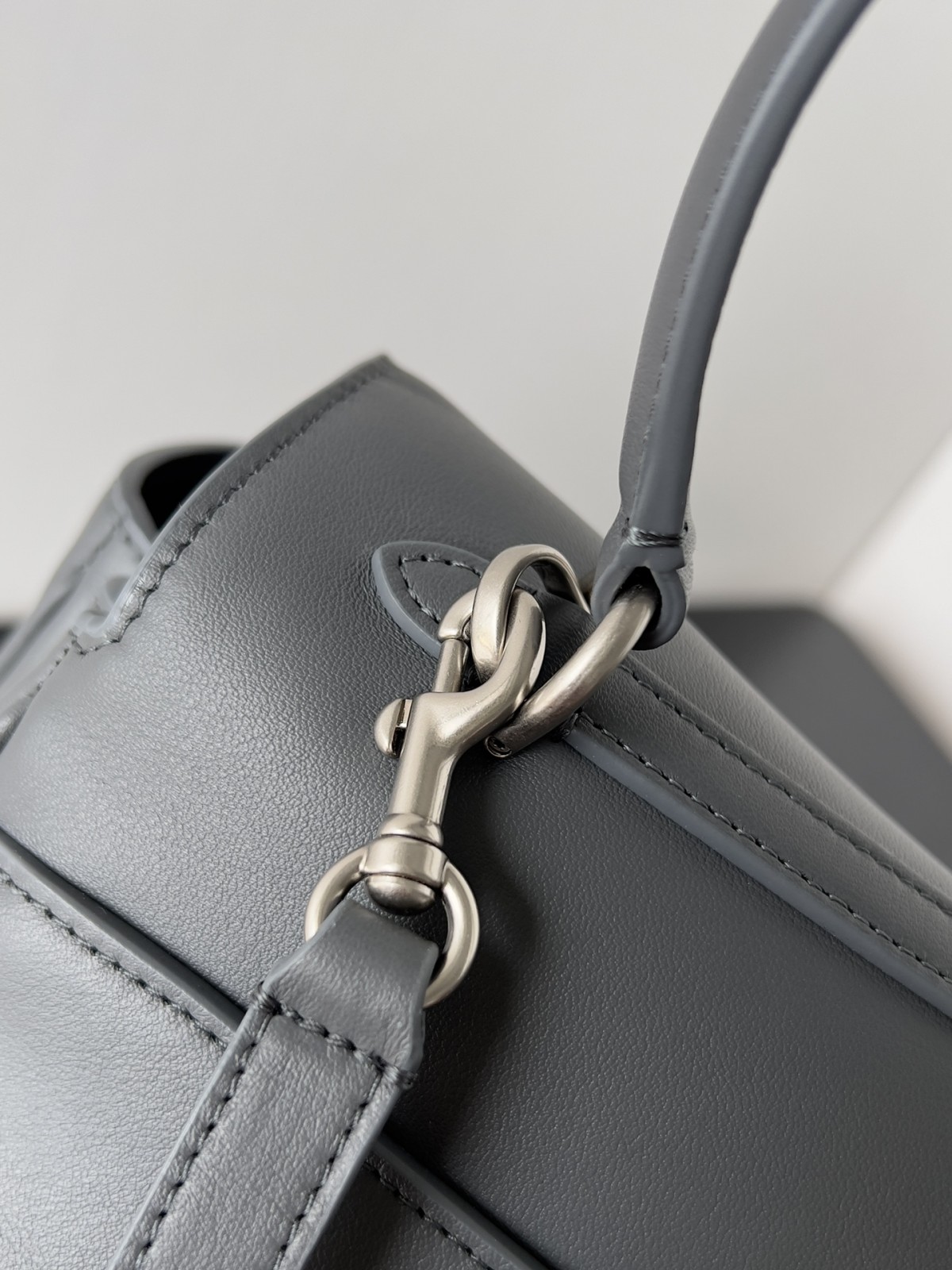 Shebag Balenciaga Rodeo Bag Replica Review（2024 Sep updated）-Best Quality Fake designer Bag Review, Replica designer bag ru