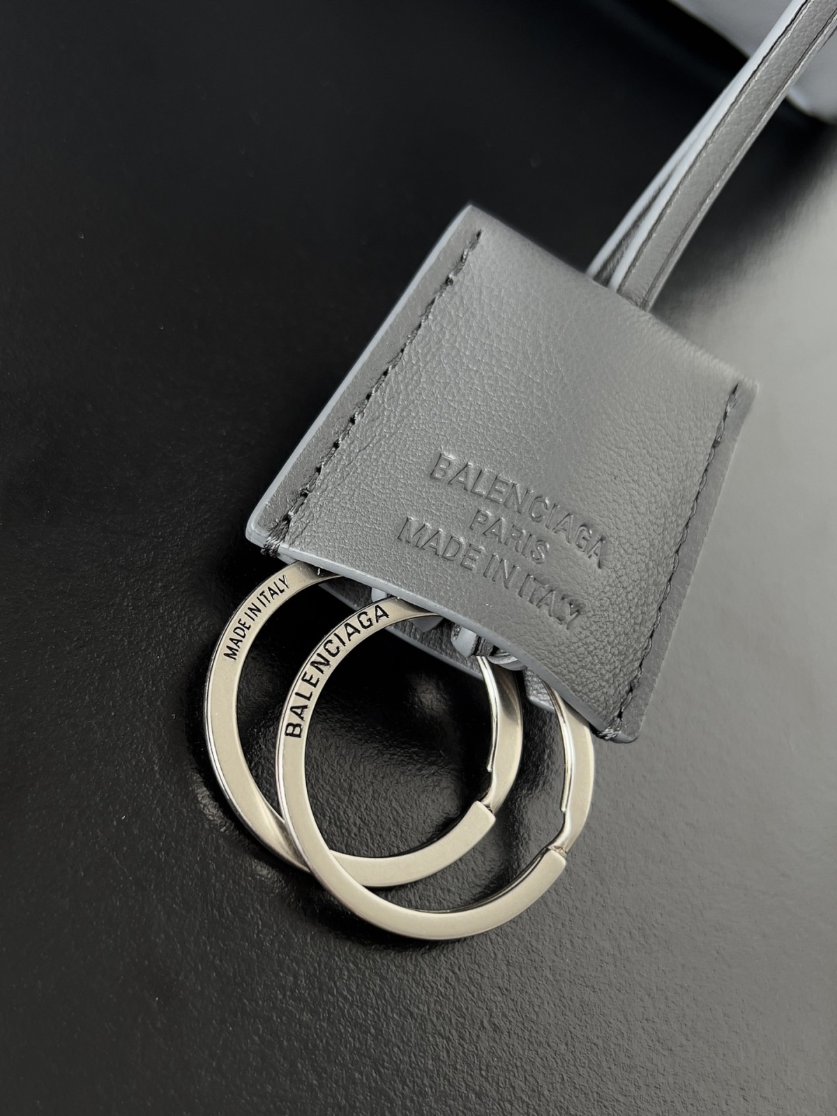 Shebag Balenciaga Rodeo Bag Replica Review（2024 Sep updated）-Best Quality Fake designer Bag Review, Replica designer bag ru