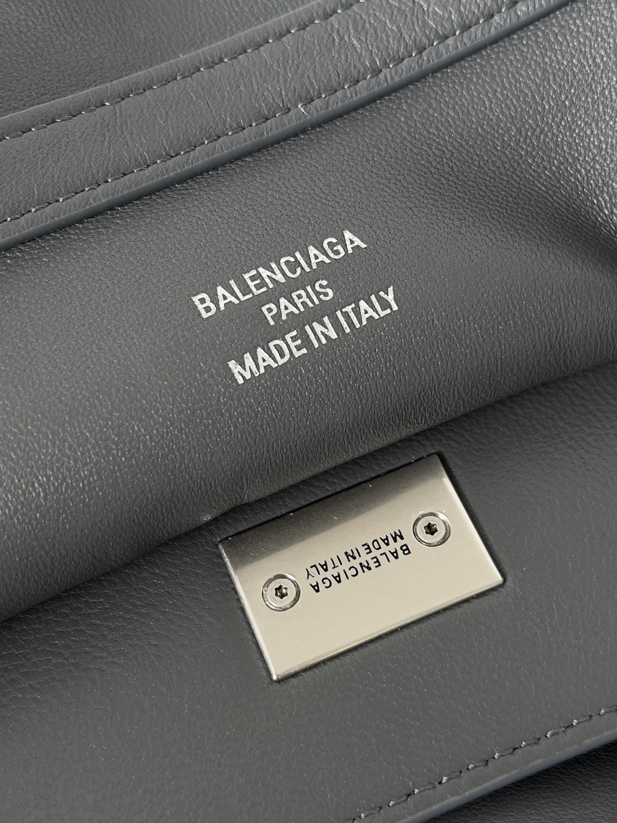 Shebag Balenciaga Rodeo Bag Replica Review（2024 Sep updated）-Best Quality Fake designer Bag Review, Replica designer bag ru