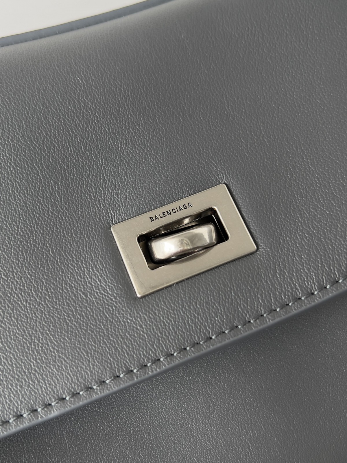 Shebag Balenciaga Rodeo Bag Replica Review（2024 Sep updated）-Best Quality Fake designer Bag Review, Replica designer bag ru