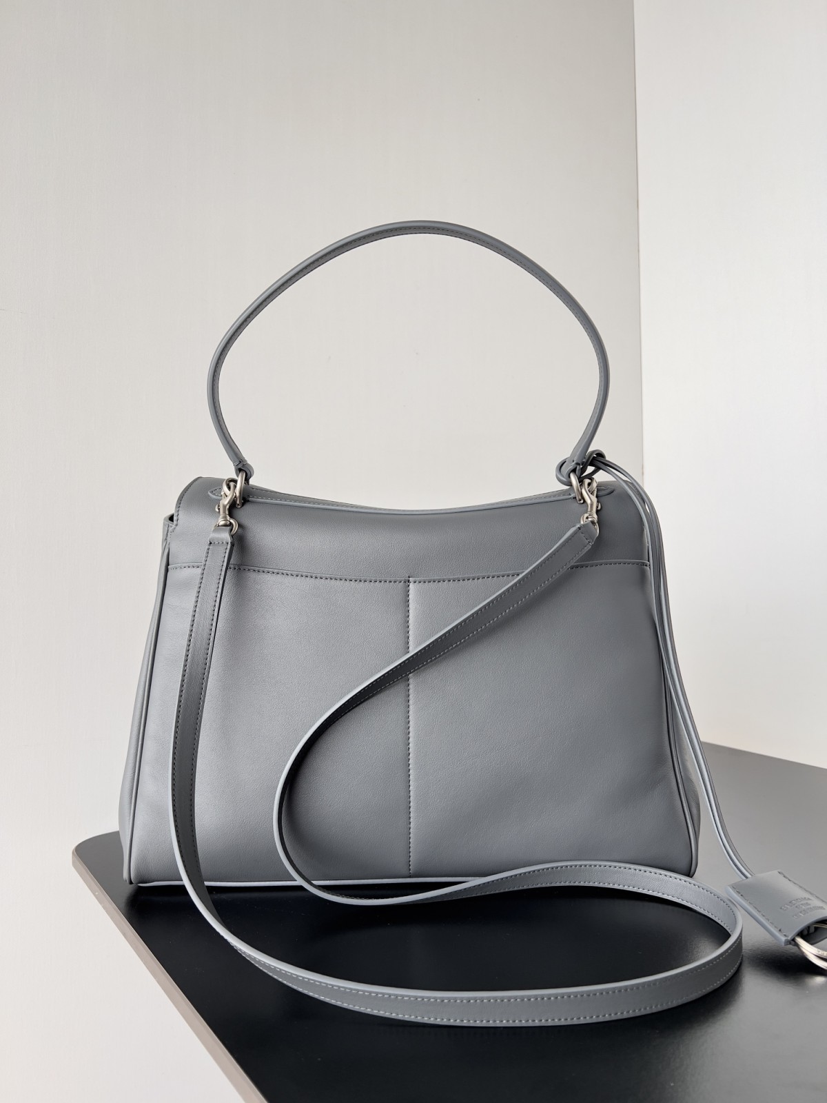 Shebag Balenciaga Rodeo Bag Replica Review（2024 Sep updated）-Best Quality Fake designer Bag Review, Replica designer bag ru