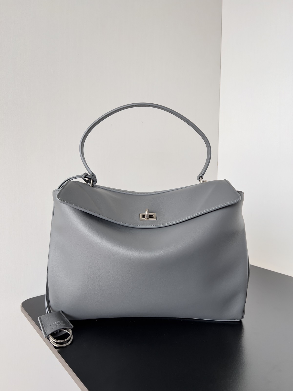 Shebag Balenciaga Rodeo Bag Replica Review（2024 Sep updated）-Best Quality Fake designer Bag Review, Replica designer bag ru