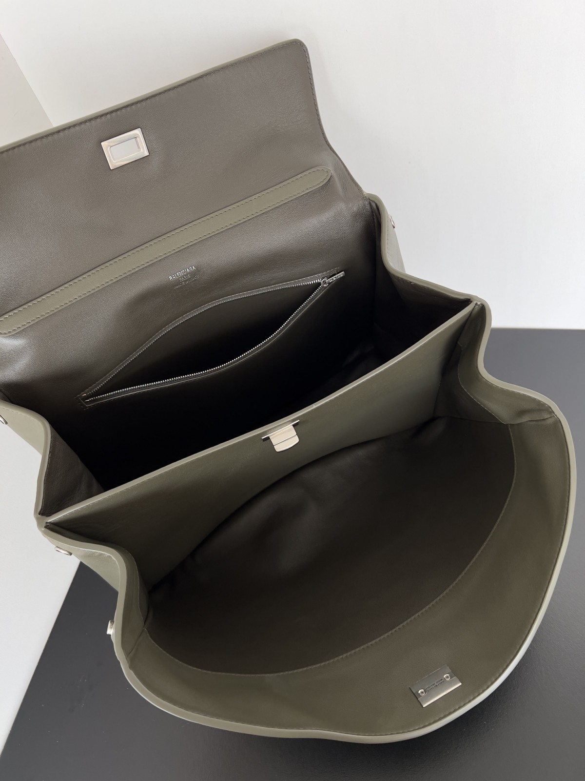 Shebag Balenciaga Rodeo Bag Replica Review（2024 Sep updated）-Best Quality Fake designer Bag Review, Replica designer bag ru