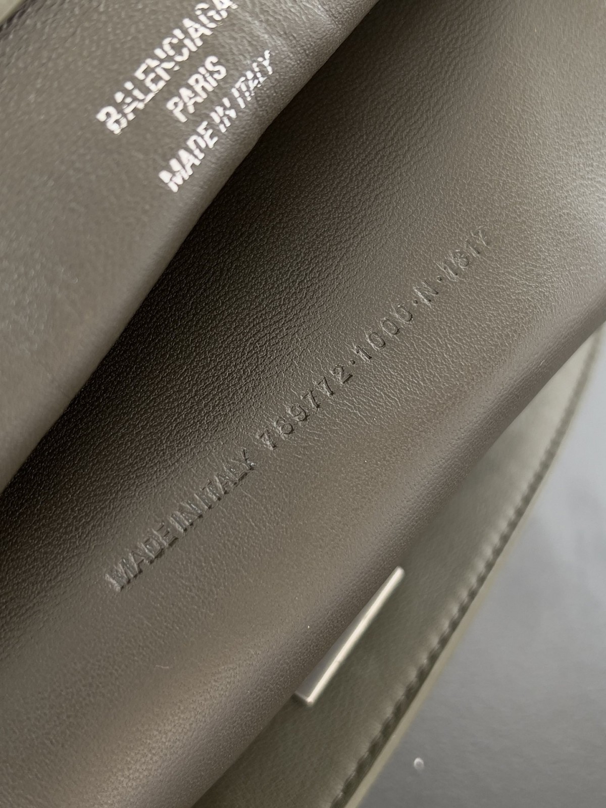 Shebag Balenciaga Rodeo Bag Replica Review（2024 Sep updated）-Best Quality Fake designer Bag Review, Replica designer bag ru