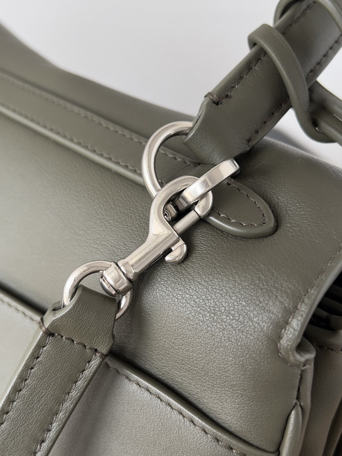 Shebag Balenciaga Rodeo Bag Replica Review（2024 Sep updated）-Best Quality Fake designer Bag Review, Replica designer bag ru