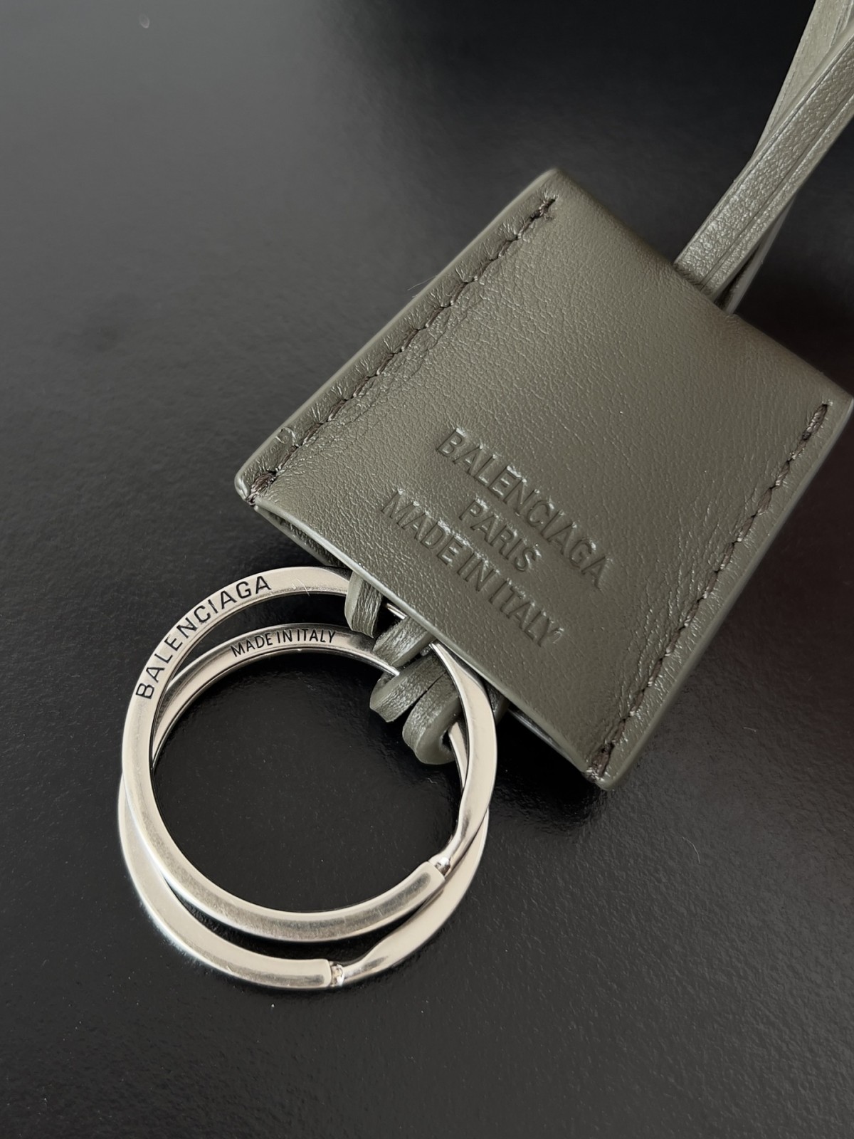 Shebag Balenciaga Rodeo Bag Replica Review（2024 Sep updated）-Best Quality Fake designer Bag Review, Replica designer bag ru