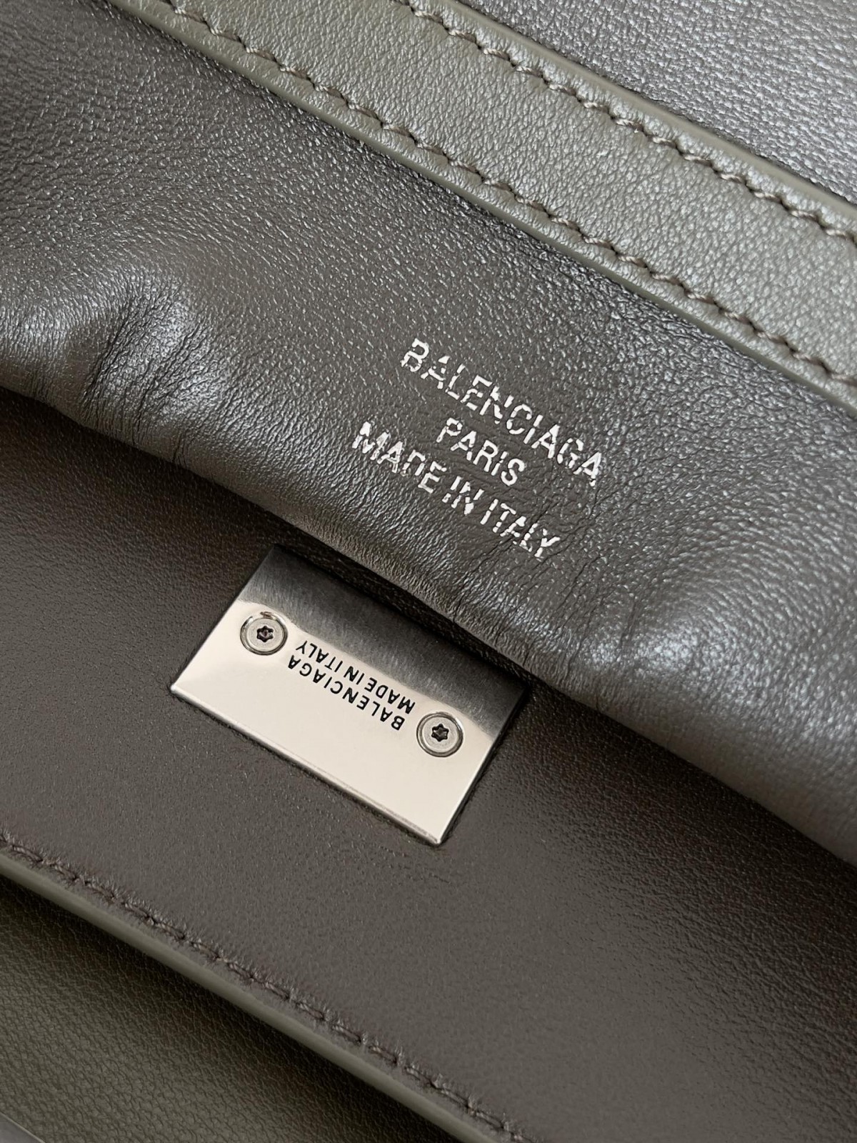 Shebag Balenciaga Rodeo Bag Replica Review（2024 Sep updated）-Best Quality Fake designer Bag Review, Replica designer bag ru