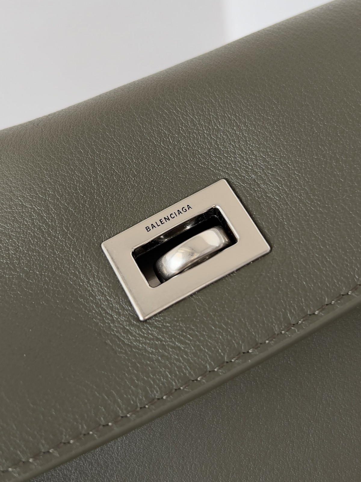 Shebag Balenciaga Rodeo Bag Replica Review（2024 Sep updated）-Best Quality Fake designer Bag Review, Replica designer bag ru