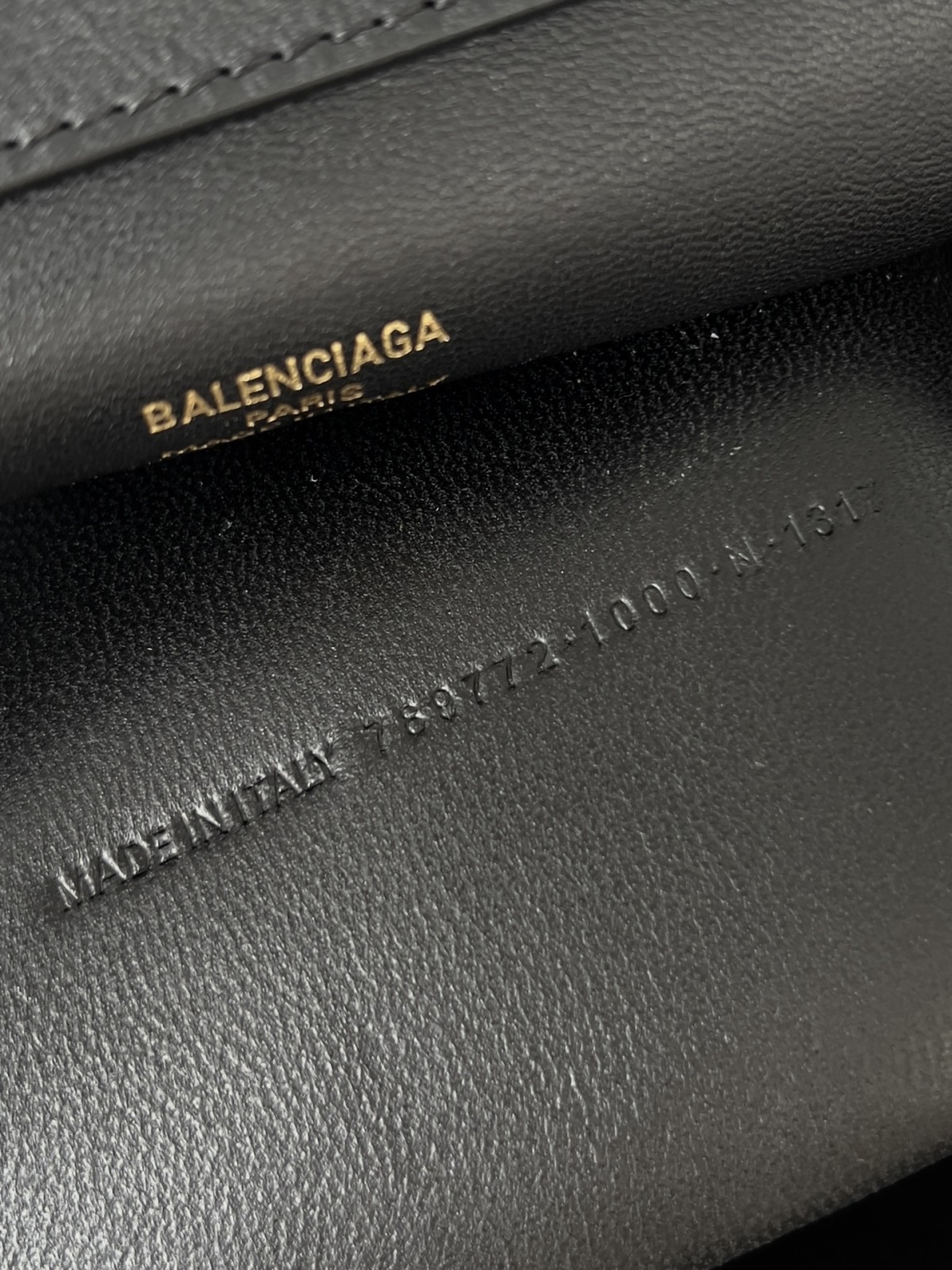 Shebag Balenciaga Rodeo Bag Replica Review（2024 Sep updated）-Best Quality Fake designer Bag Review, Replica designer bag ru