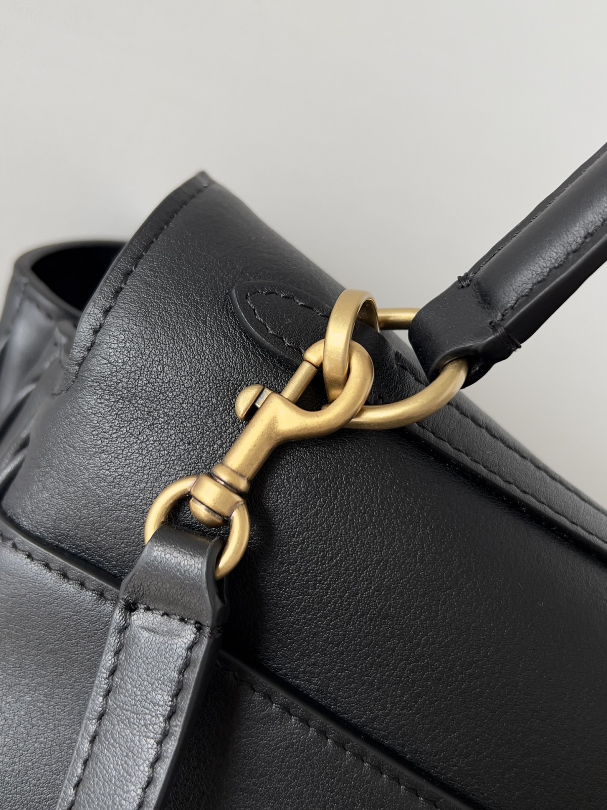 Shebag Balenciaga Rodeo Bag Replica Review（2024 Sep updated）-Best Quality Fake designer Bag Review, Replica designer bag ru