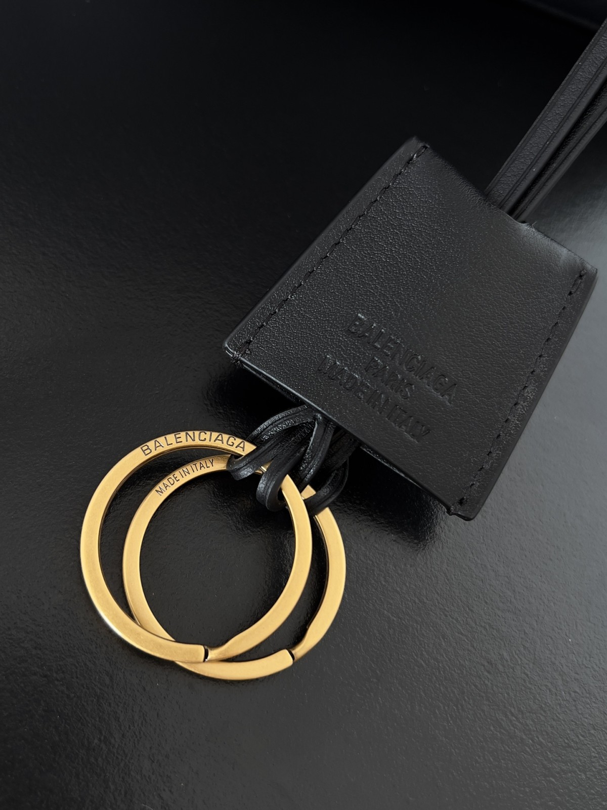 Shebag Balenciaga Rodeo Bag Replica Review（2024 Sep updated）-Best Quality Fake designer Bag Review, Replica designer bag ru