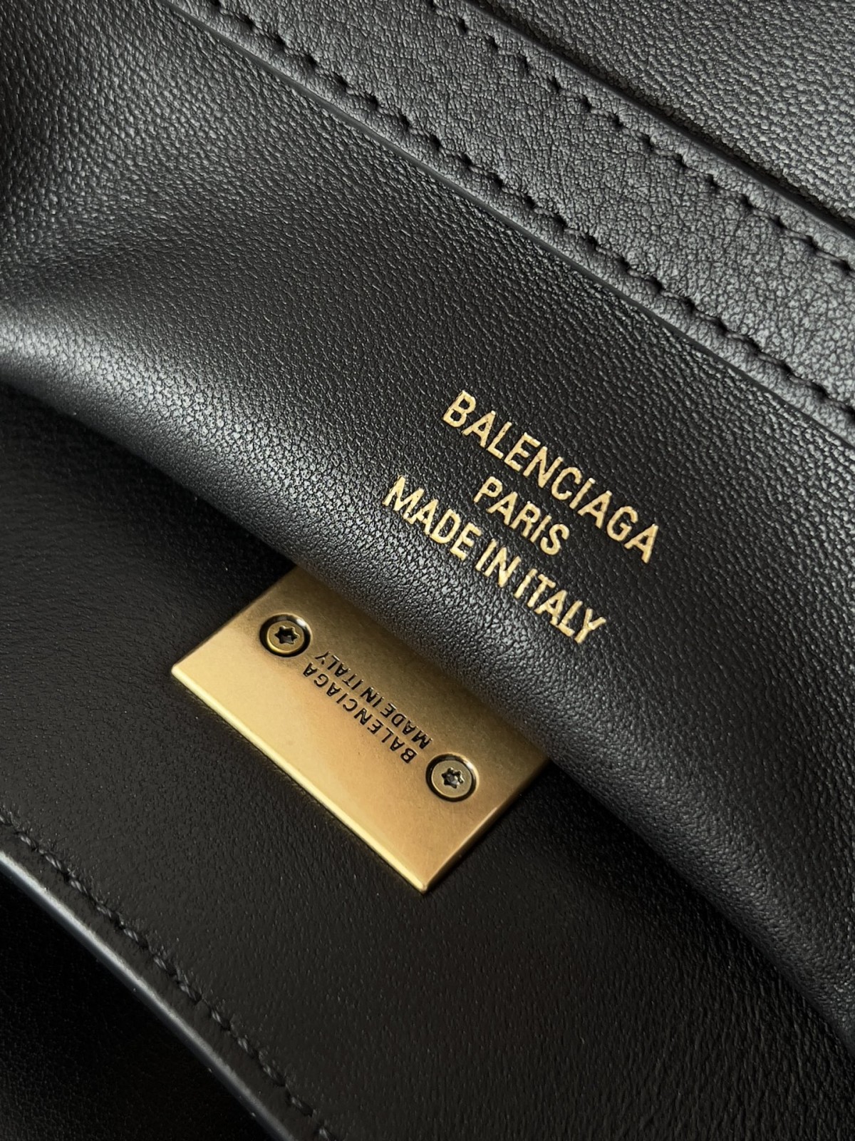 Shebag Balenciaga Rodeo Bag Replica Review（2024 Sep updated）-Best Quality Fake designer Bag Review, Replica designer bag ru