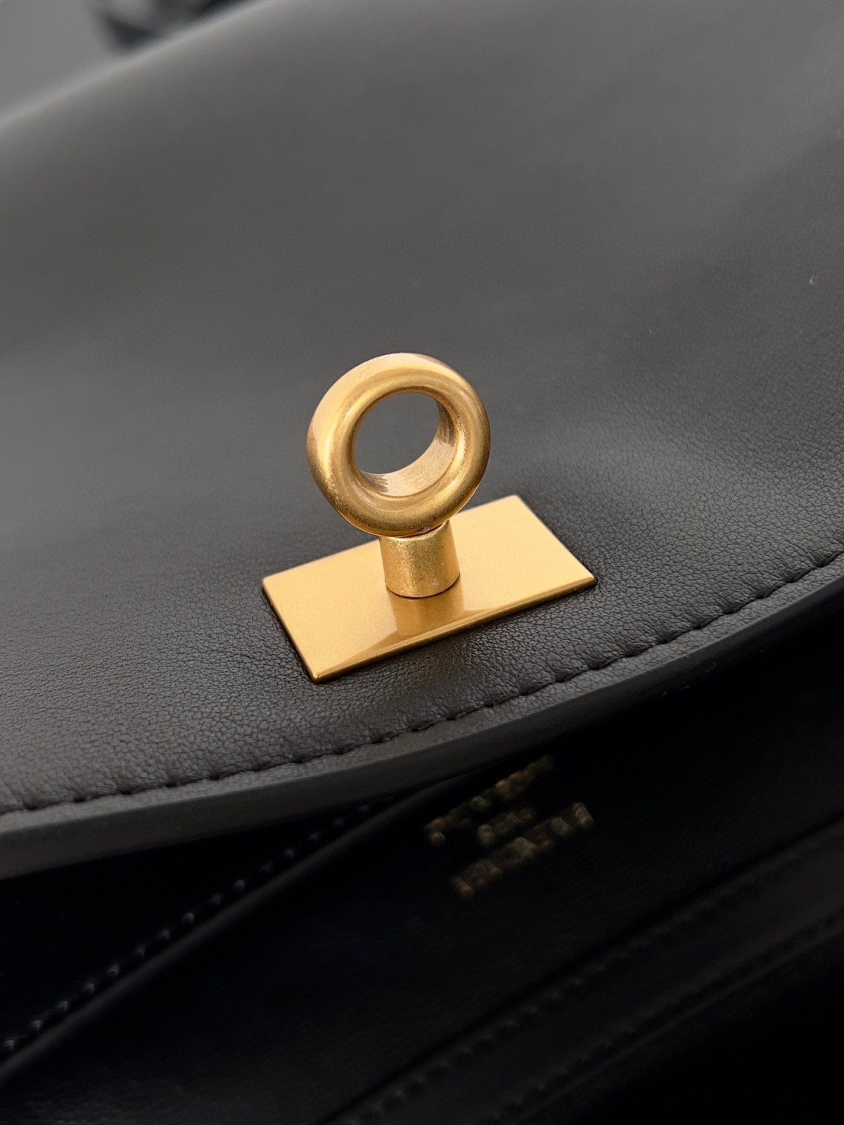 Shebag Balenciaga Rodeo Bag Replica Review（2024 Sep updated）-Best Quality Fake designer Bag Review, Replica designer bag ru