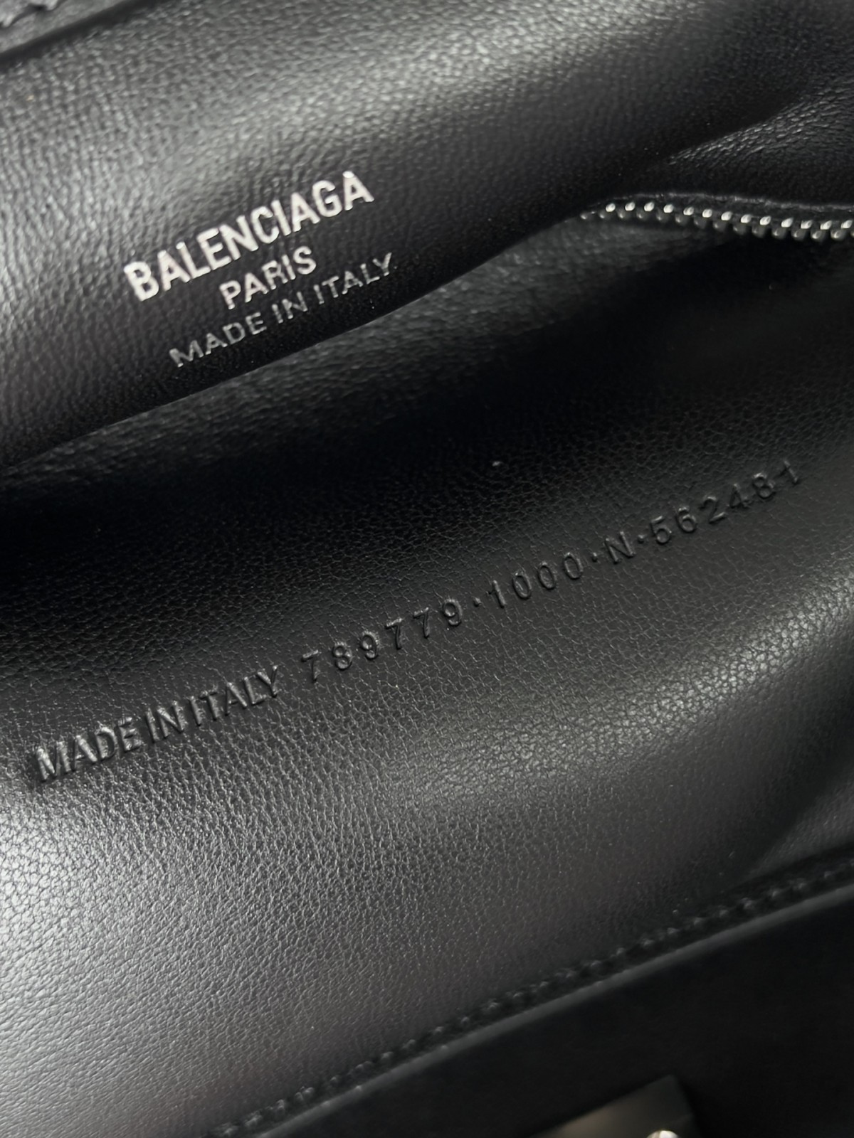 Shebag Balenciaga Rodeo Bag Replica Review（2024 Sep updated）-Best Quality Fake designer Bag Review, Replica designer bag ru