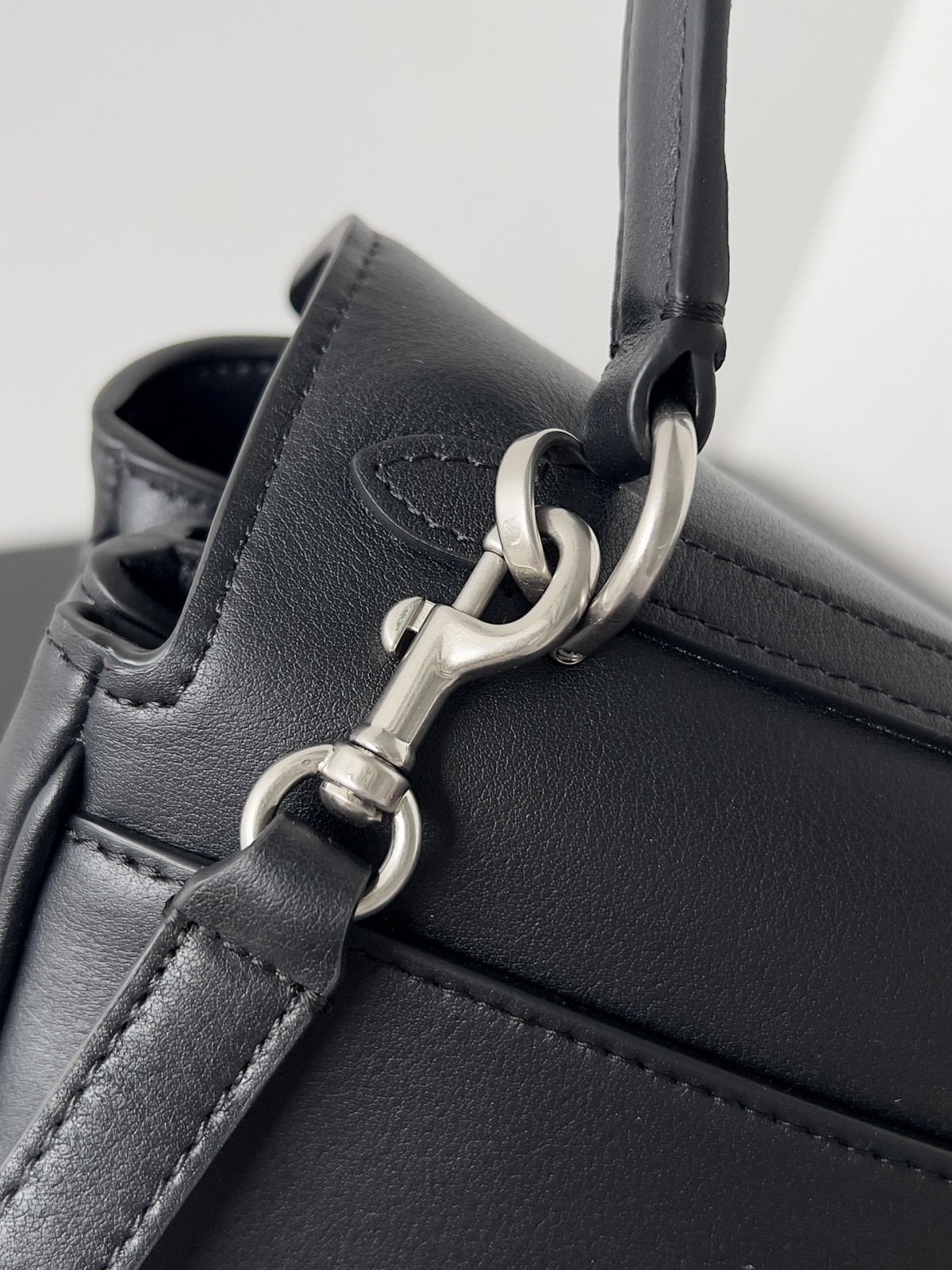 Shebag Balenciaga Rodeo Bag Replica Review（2024 Sep updated）-Best Quality Fake designer Bag Review, Replica designer bag ru