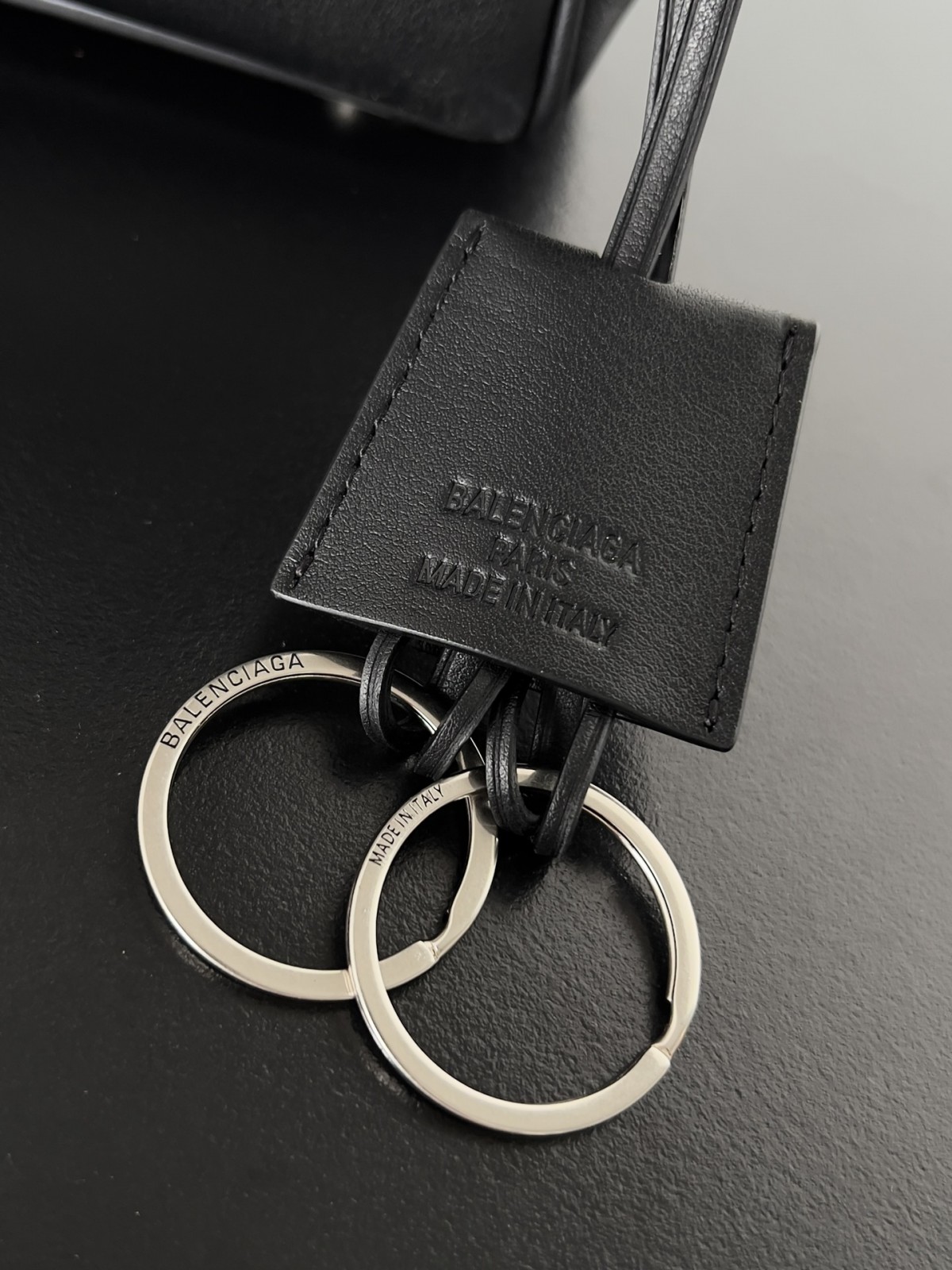 Shebag Balenciaga Rodeo Bag Replica Review（2024 Sep updated）-Best Quality Fake designer Bag Review, Replica designer bag ru