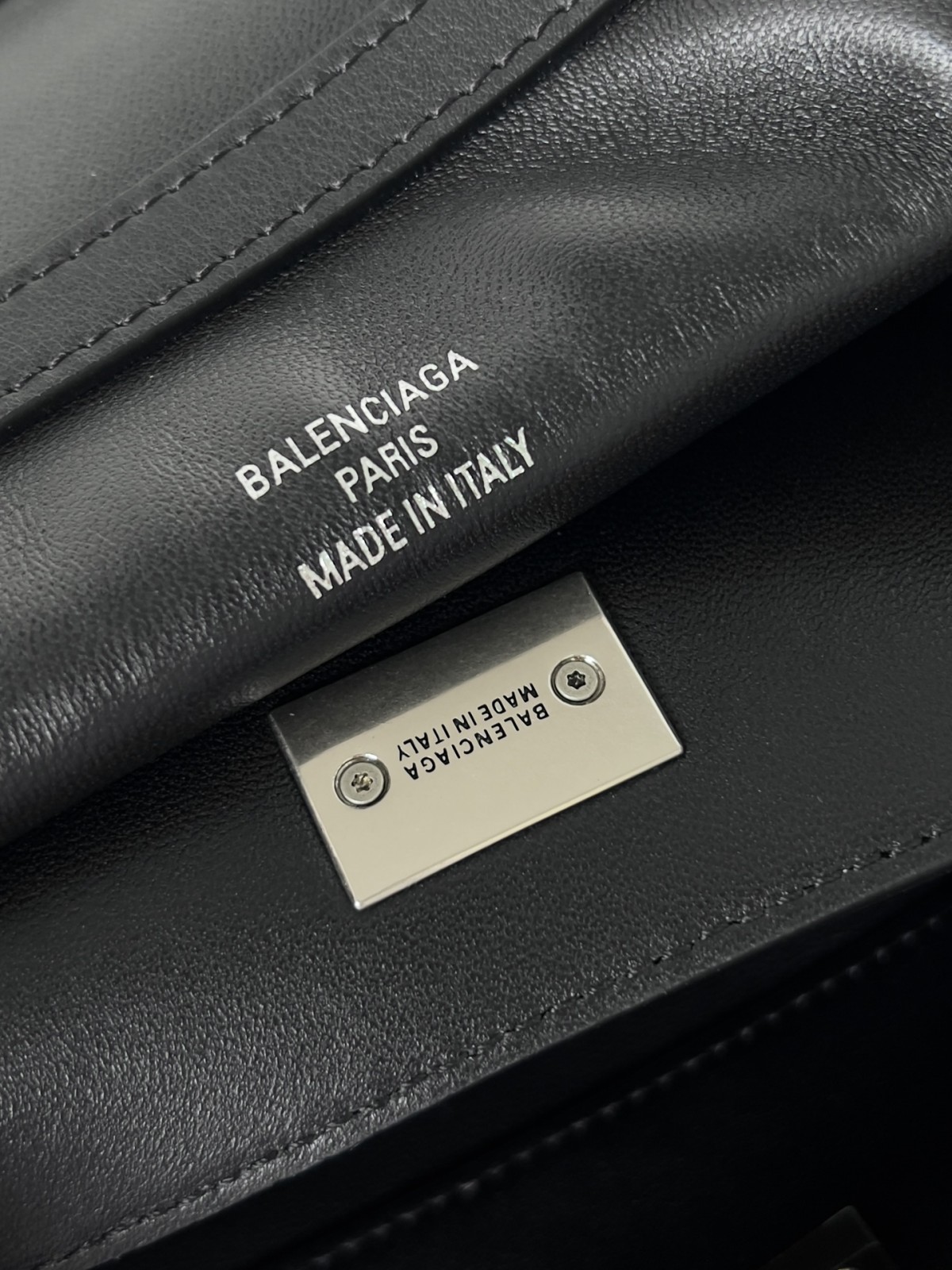 Shebag Balenciaga Rodeo Bag Replica Review（2024 Sep updated）-Best Quality Fake designer Bag Review, Replica designer bag ru