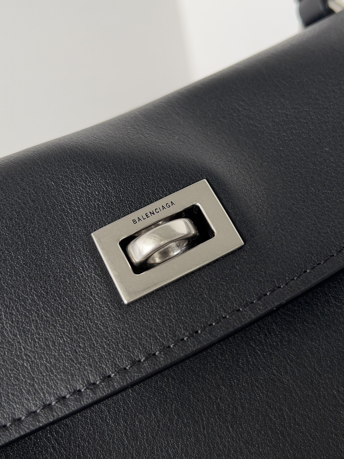 Shebag Balenciaga Rodeo Bag Replica Review（2024 Sep updated）-Best Quality Fake designer Bag Review, Replica designer bag ru