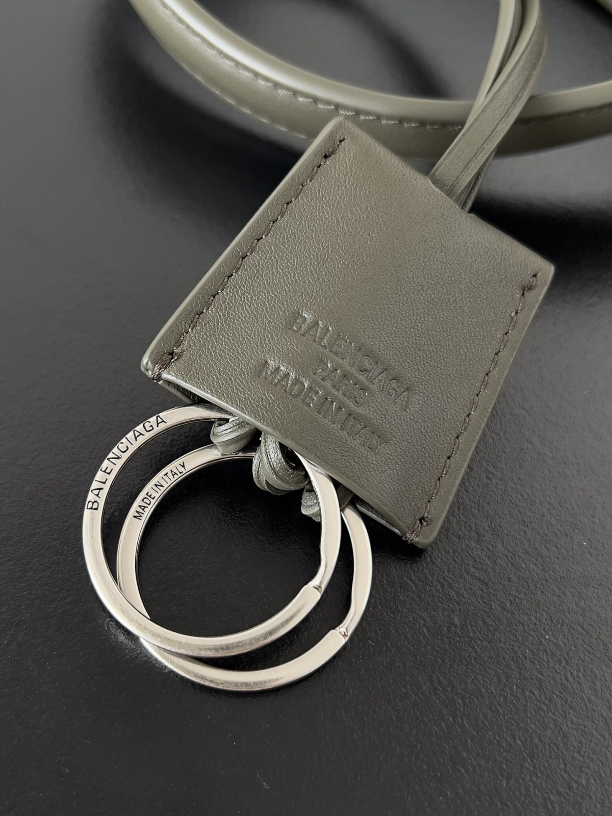 Shebag Balenciaga Rodeo Bag Replica Review（2024 Sep updated）-Best Quality Fake designer Bag Review, Replica designer bag ru