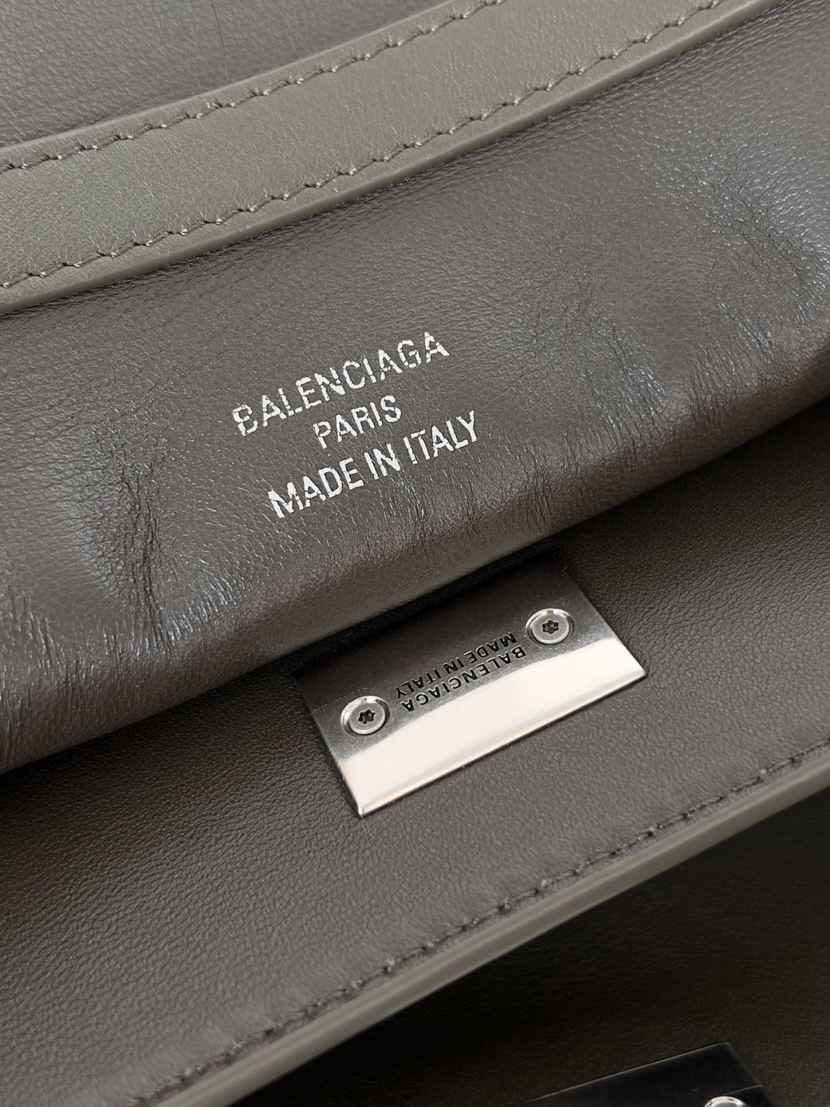 Shebag Balenciaga Rodeo Bag Replica Review（2024 Sep updated）-Best Quality Fake designer Bag Review, Replica designer bag ru