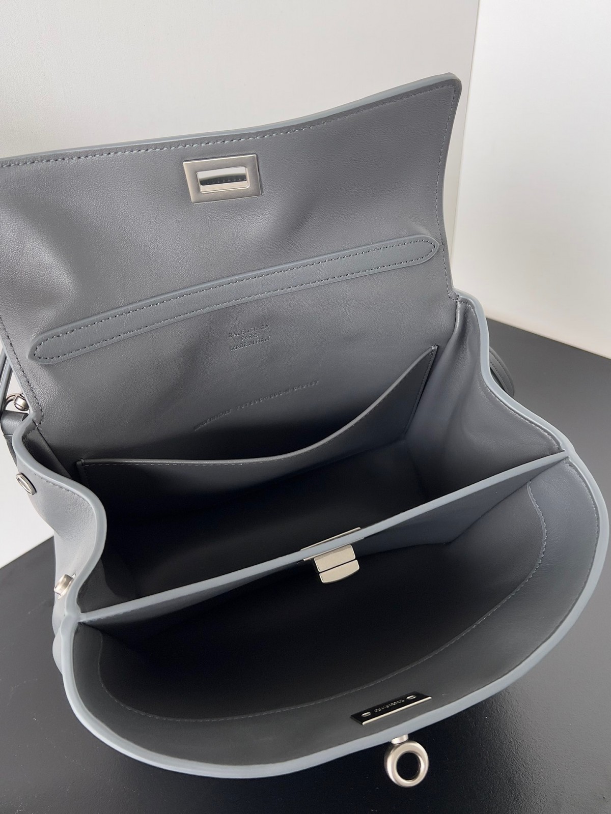Shebag Balenciaga Rodeo Bag Replica Review（2024 Sep updated）-Best Quality Fake designer Bag Review, Replica designer bag ru